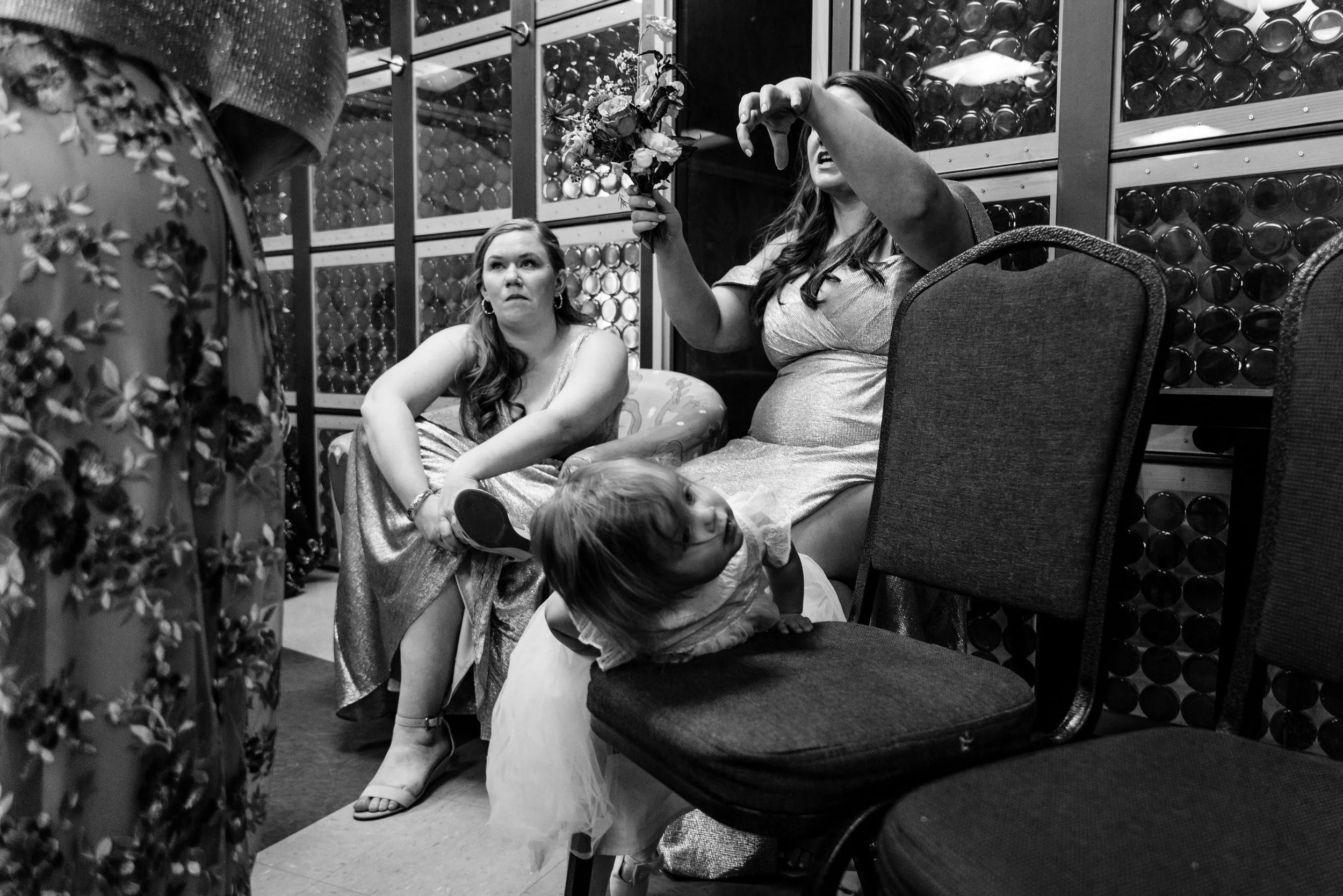 American_Visionary_Museum_Baltimore_Wedding_Allison&Dan_Ketubah-0093.jpg