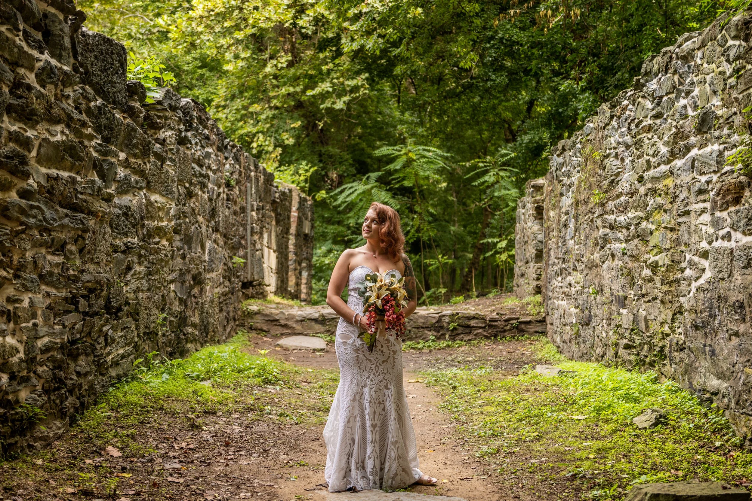 West_Virginia_Wedding_Rachelle&Chris_Love_and_Adventure_Photography-0929.jpg