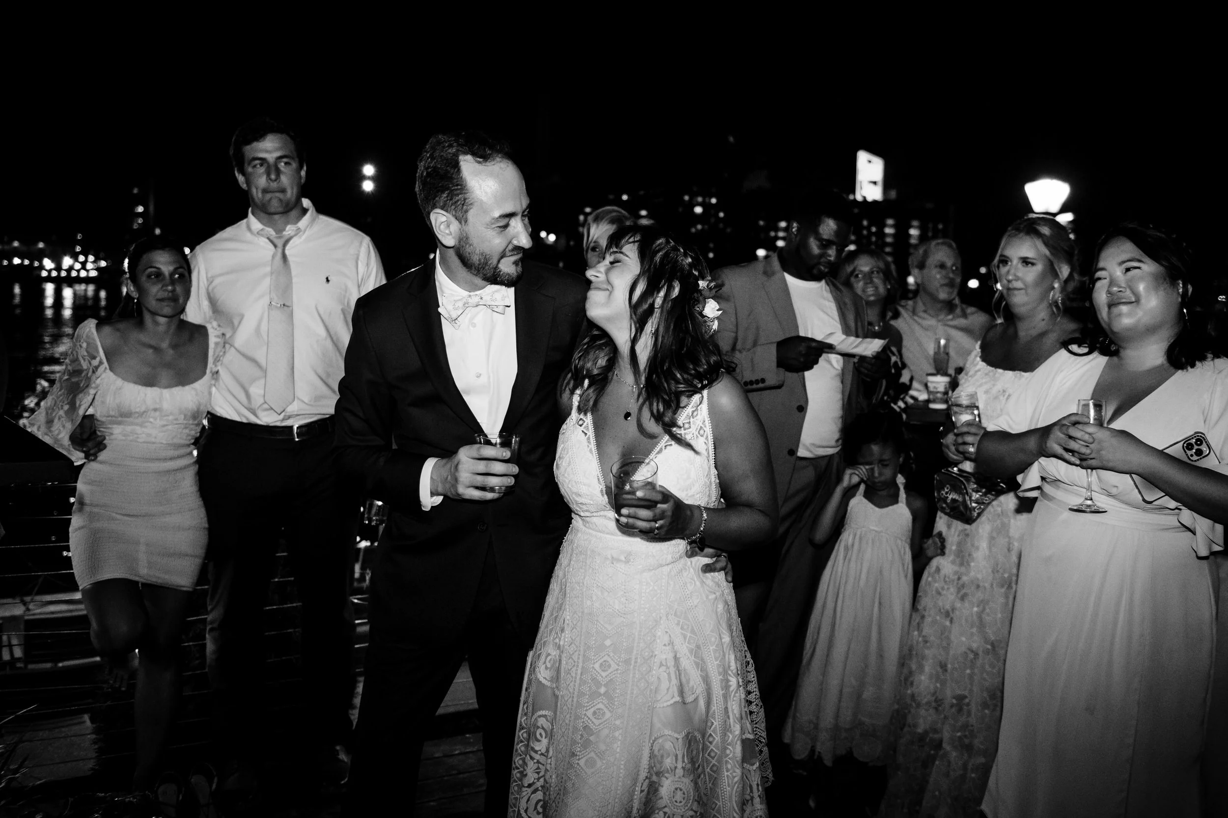 Ampersea-Baltimore-Wedding-Ashley&Matt-Reception-1984.jpg