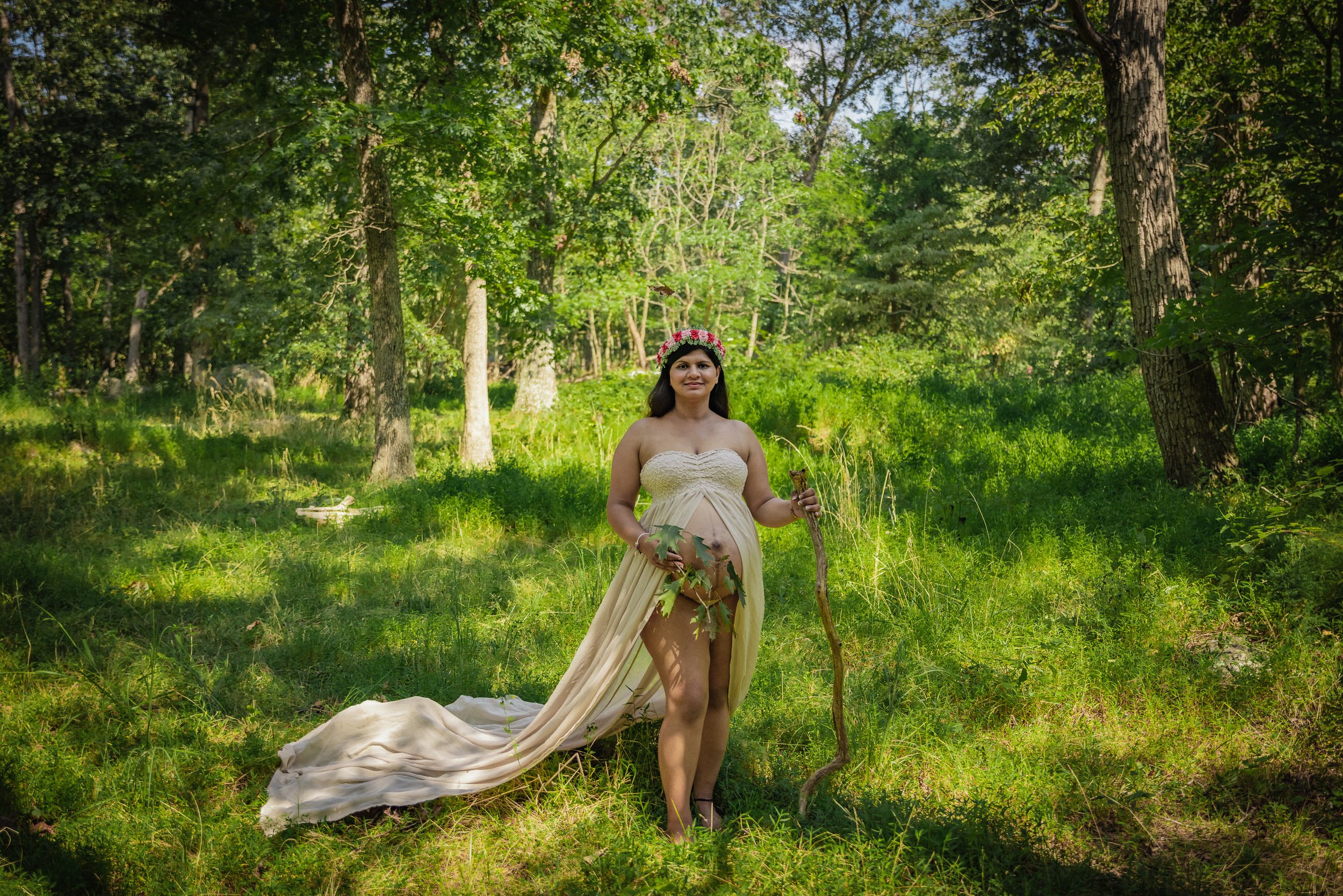 GreatFallsMaternity-Summer2021-7921.jpg