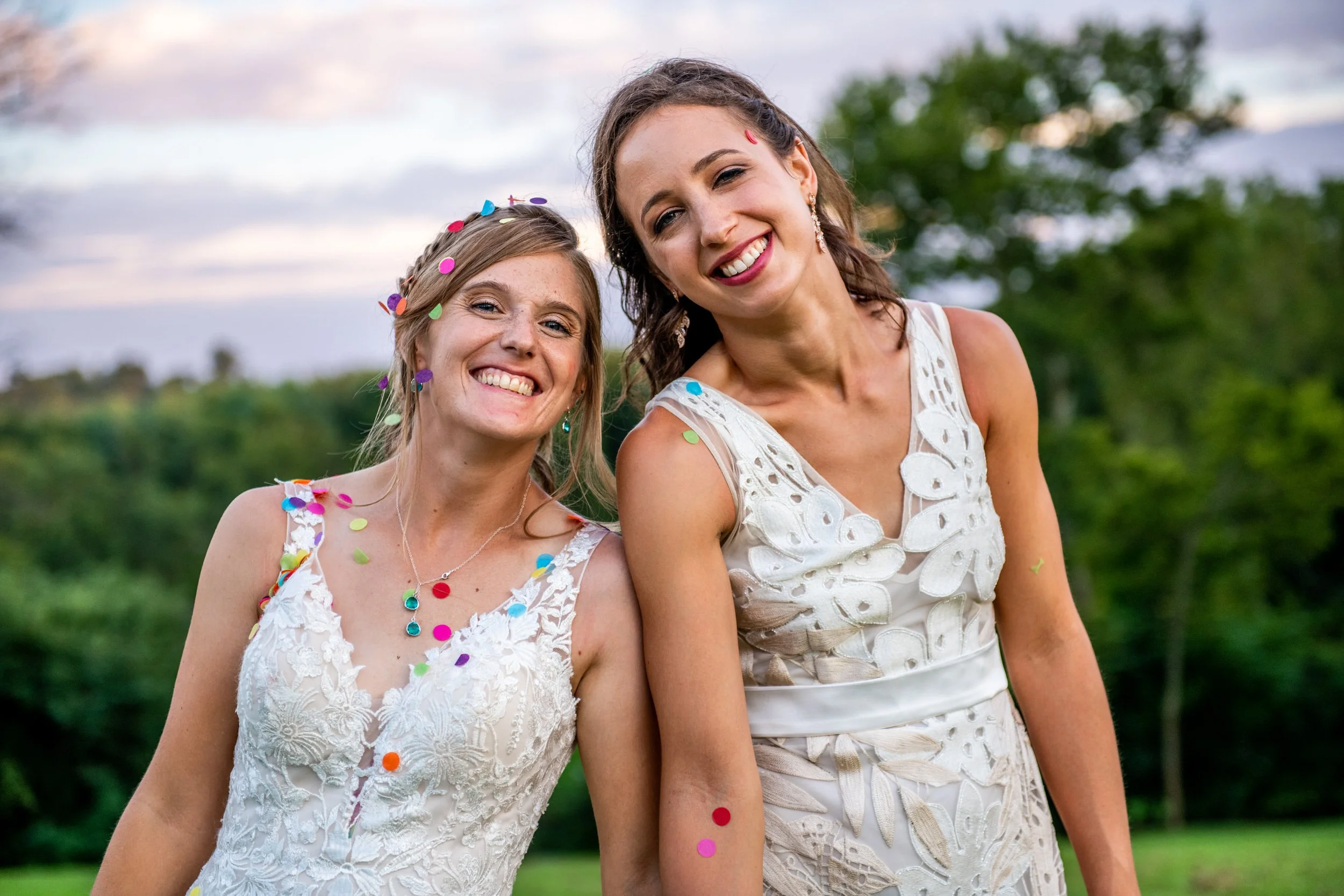 VirginiaBackyardWedding-Hannah&Anna-3801.jpg