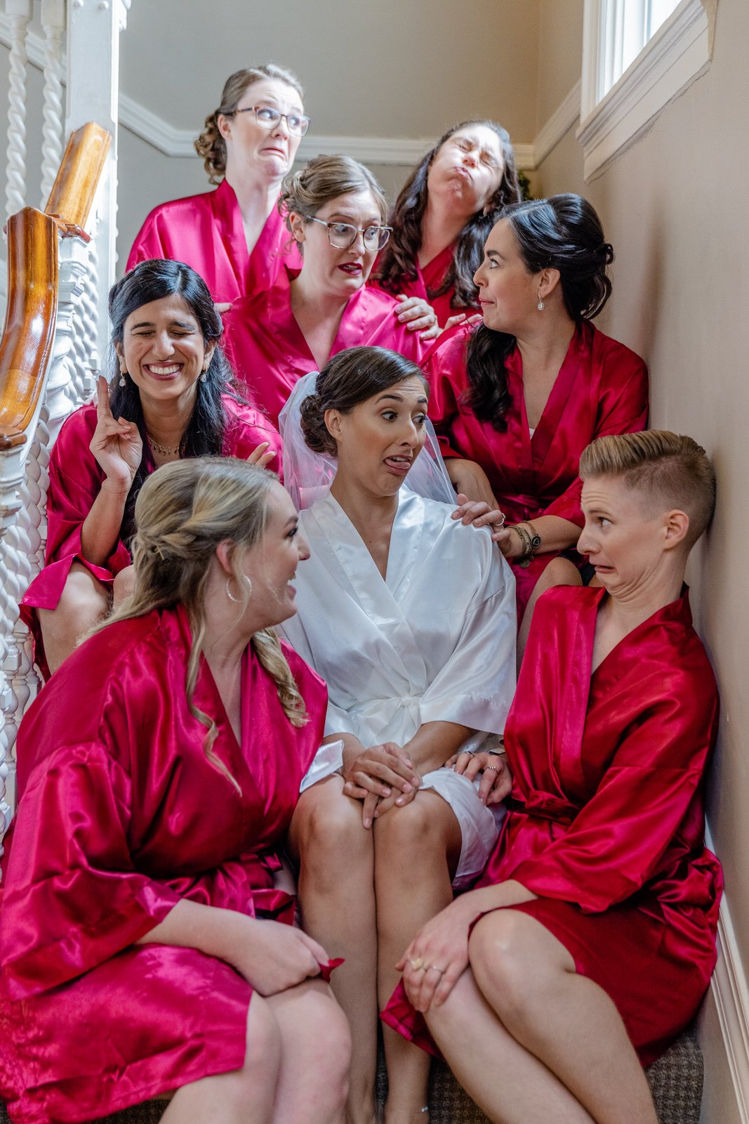 Overhills_Mansion_Maryland_Wedding_Photography_Jori&Aaron_GettingReady-1330.jpg