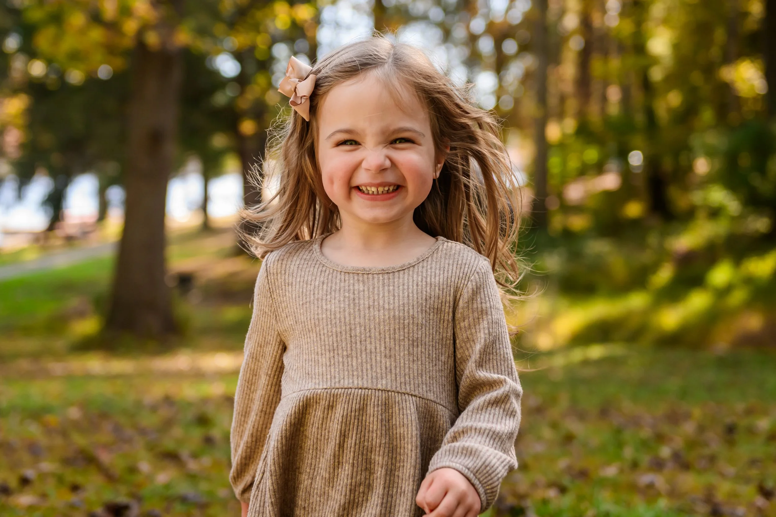 Frederick-Family-Photography-Charlotte-October-2025-4899.jpg