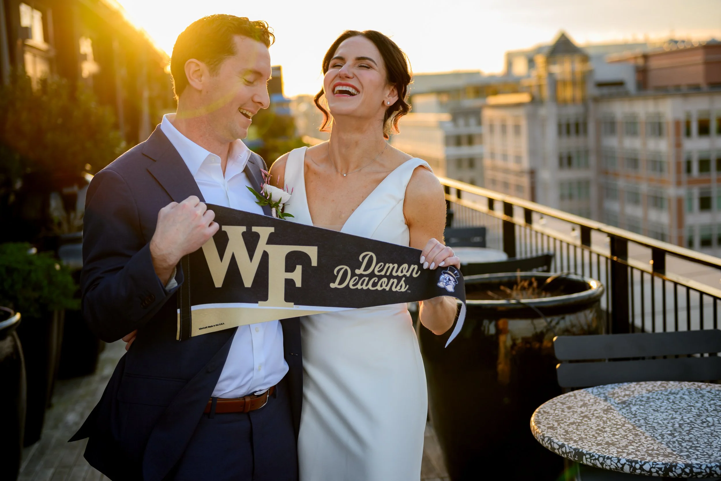 Riggs-Hotel-Washington-DC-Elopement-Meredith& Ben-9358.jpg