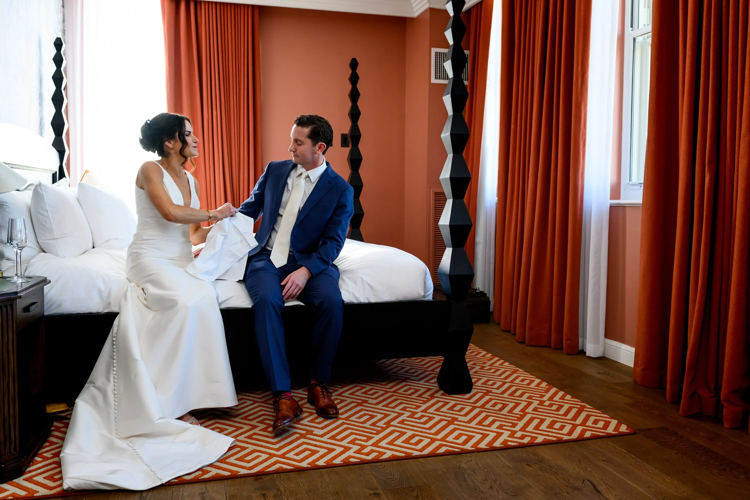 Riggs-Hotel-Washington-DC-Elopement-Meredith& Ben-Getting-Ready-5123.jpg