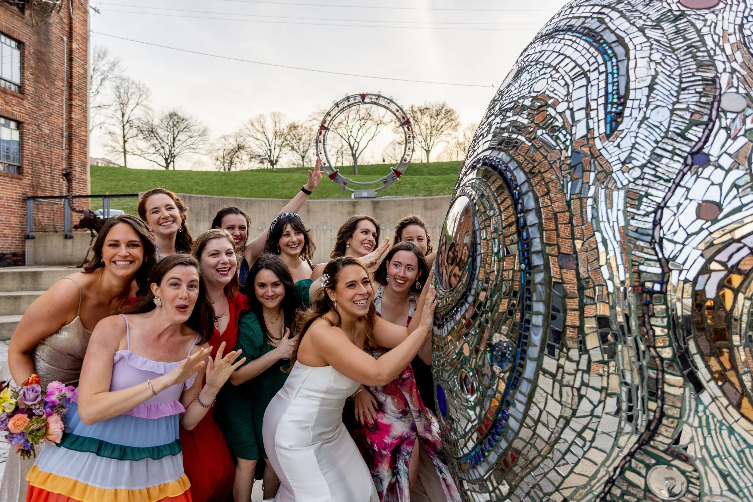American_Visionary_Museum_Baltimore_Wedding_Allison&Dan-0911.jpg