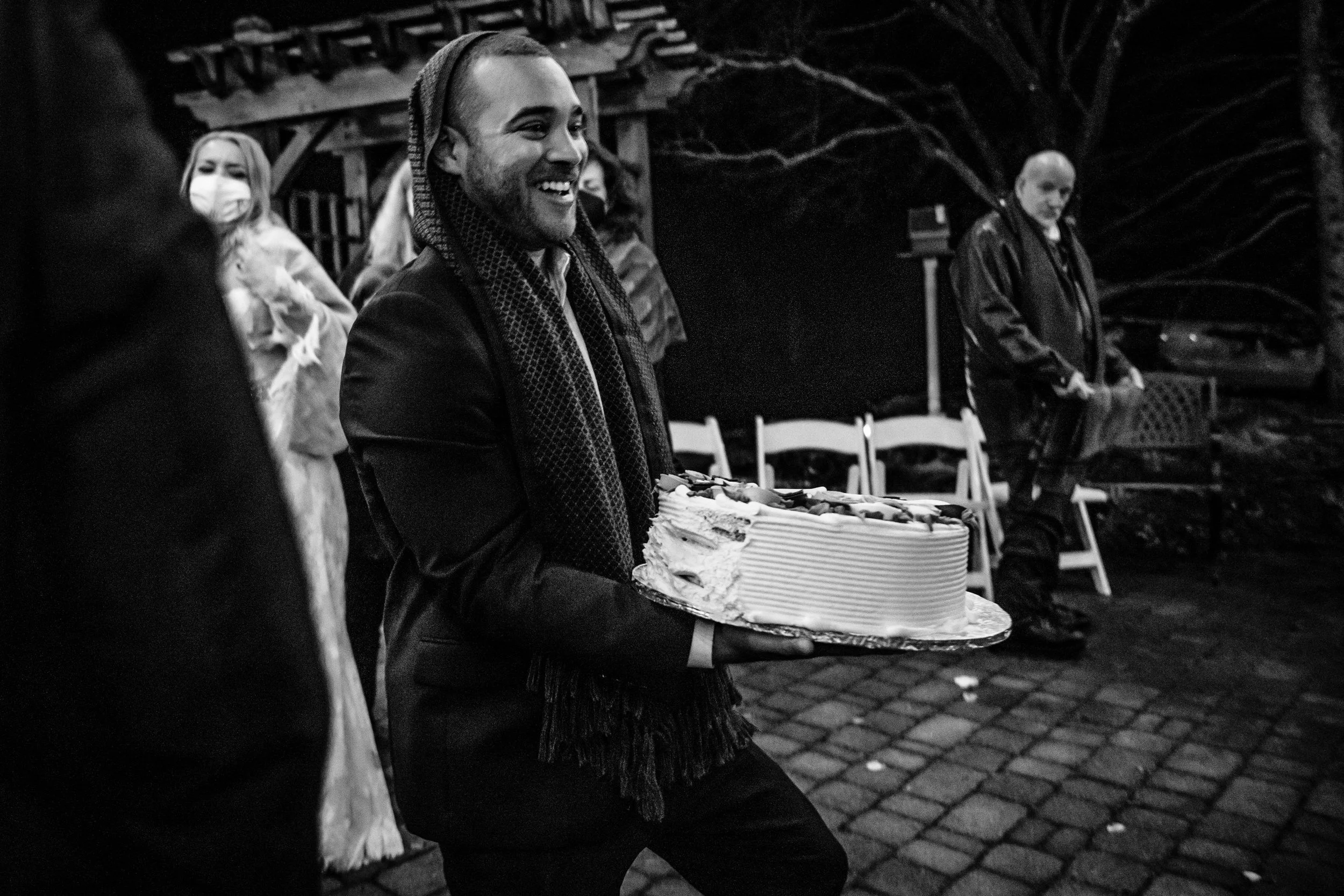 Backyard_New_York_Elopement_Jess&Chris_Dance_Party-8691.jpg