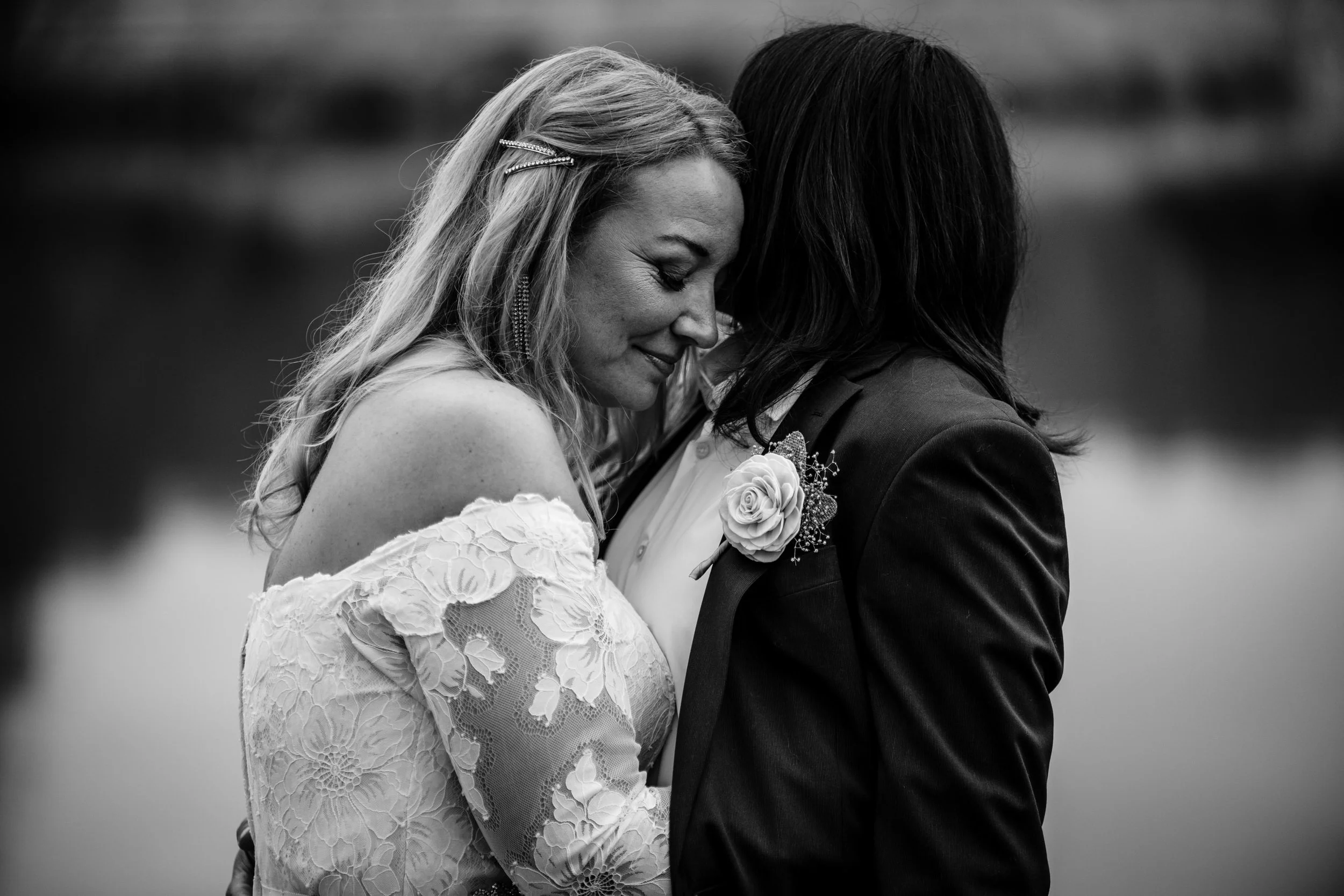Backyard_New_York_Elopement_Jess&Chris-7521.jpg