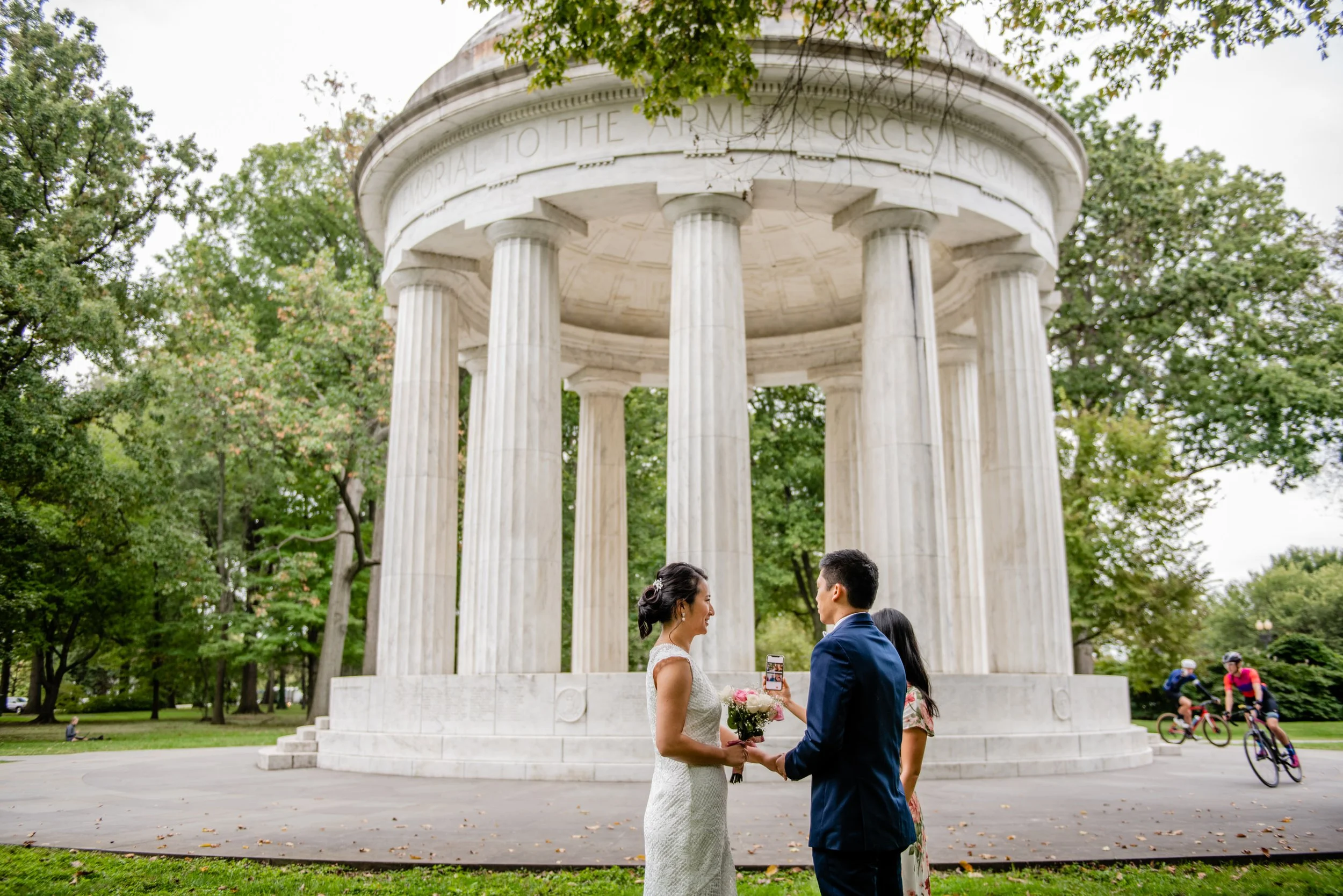 WashingtonDCElopement-Christina&Jason-9270.jpg