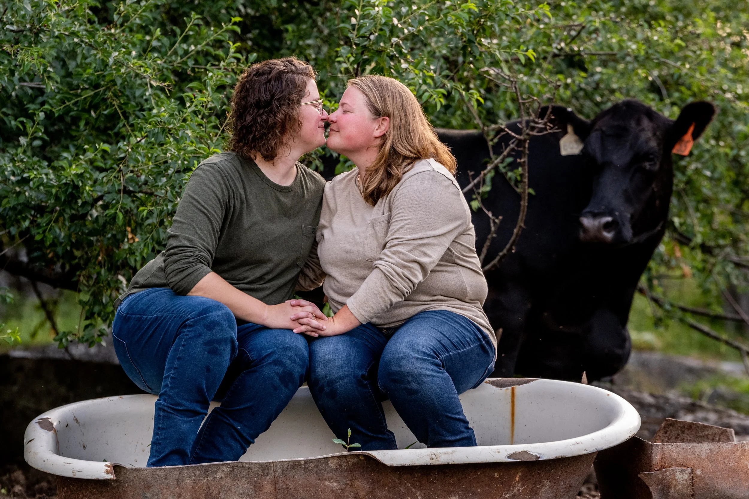 Washington_DC_Elopement_Cow_Farm_Catherine&Emily-5338.jpg