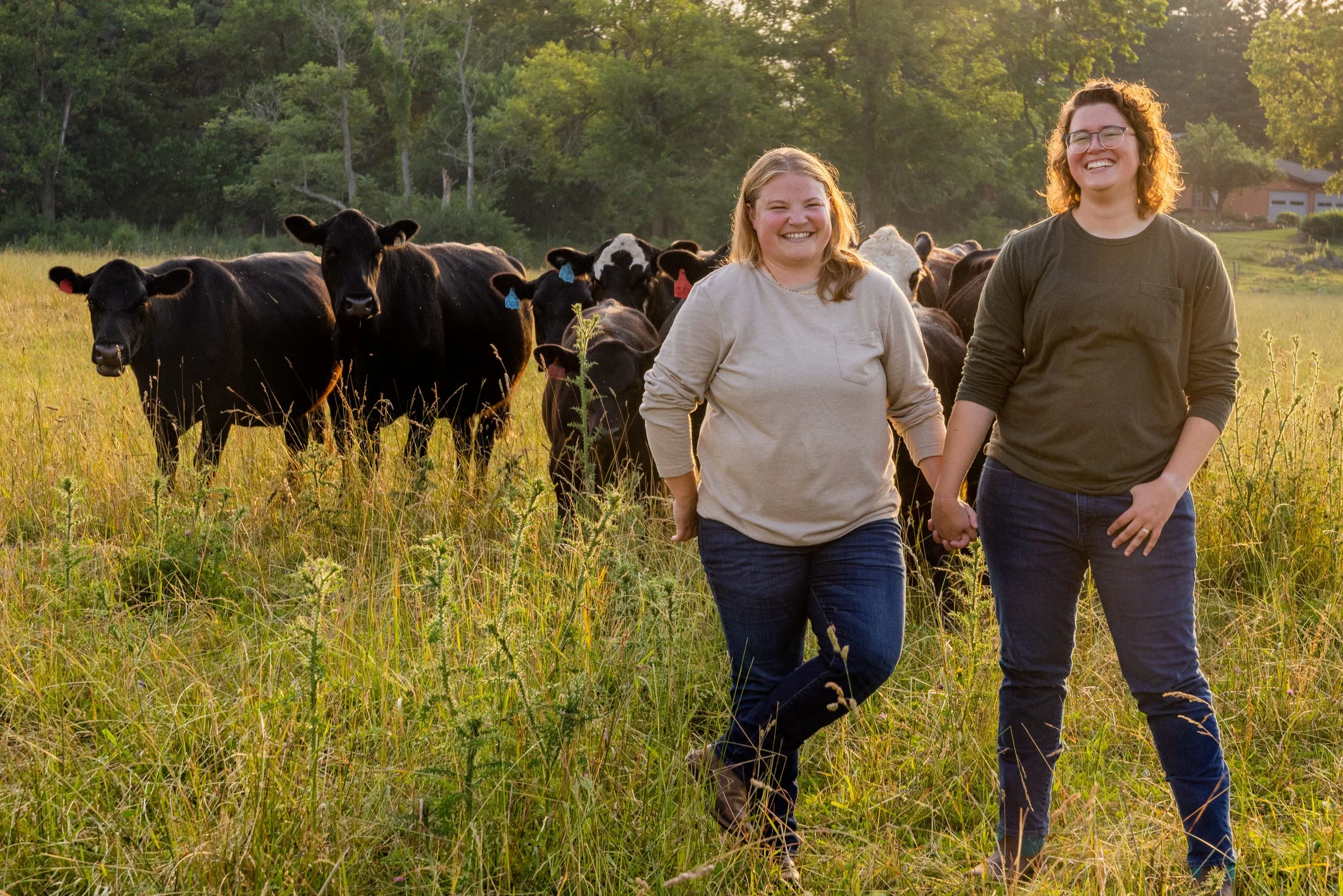 Washington_DC_Elopement_Cow_Farm_Catherine&Emily-6929.jpg