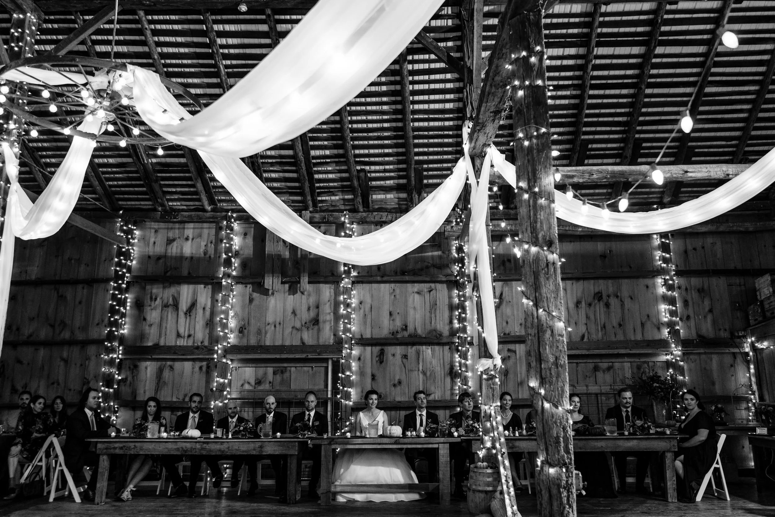 Cloverdale_Barn_Wedding_Virginia_Farm_Wedding_Lindsey&Brett_Reception-2000.jpg