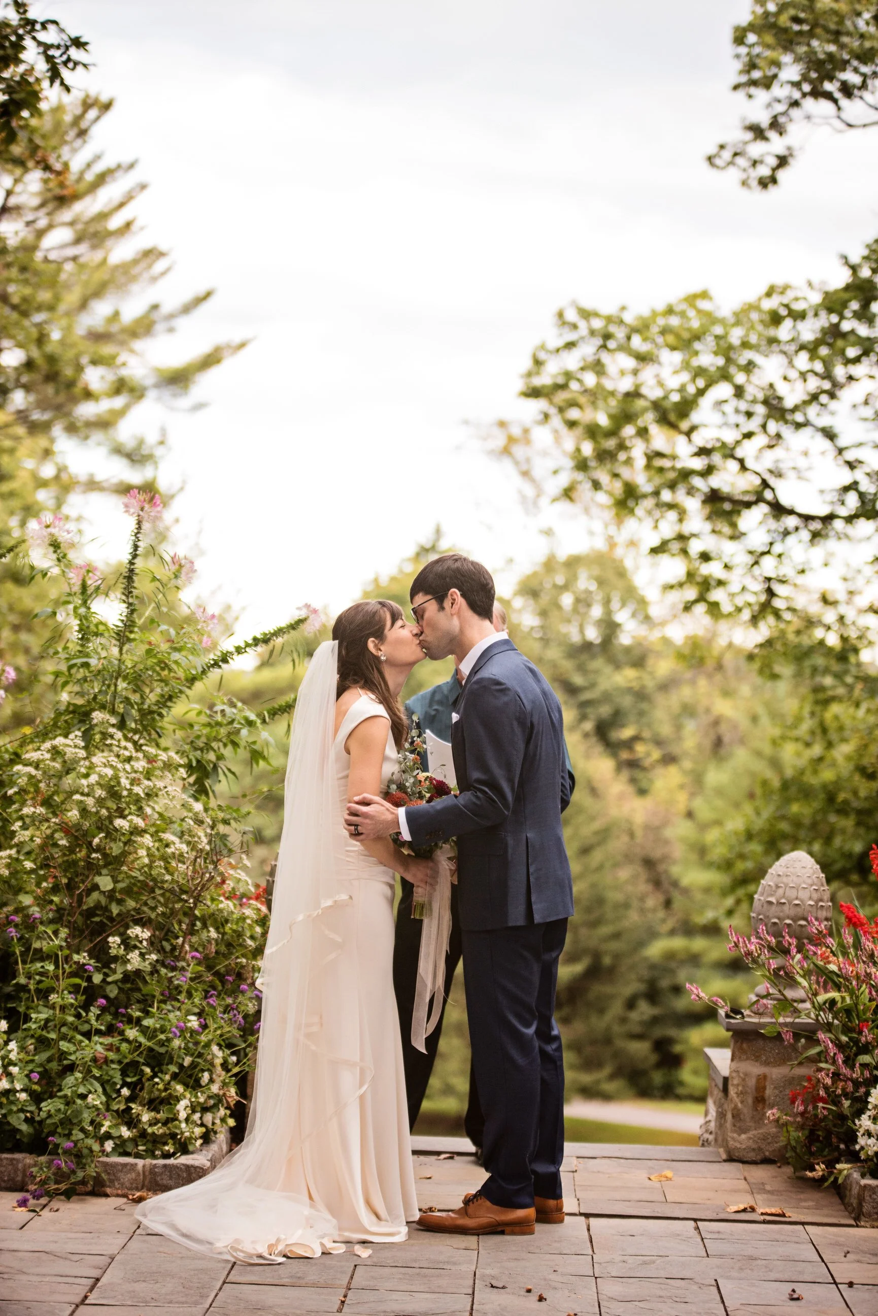 GramercyMansionWedding-Ali&Peter-Ceremony-108.jpg