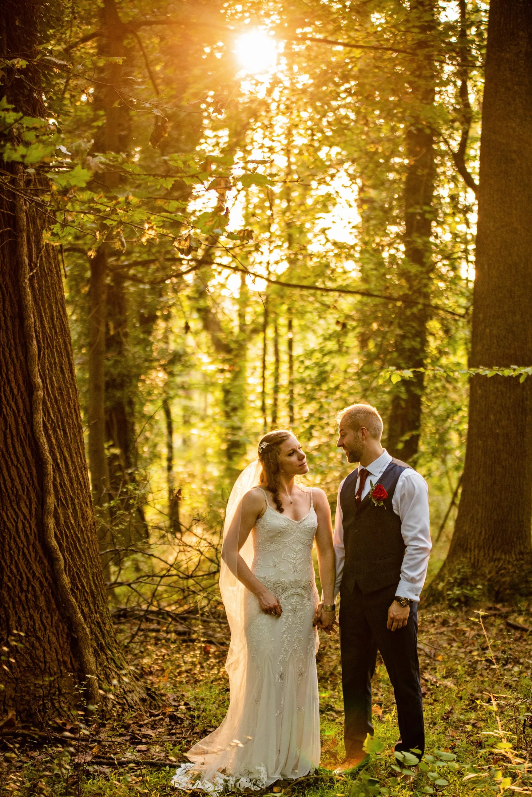 CloistersCastleWedding-Gabi&Phil-10.jpg