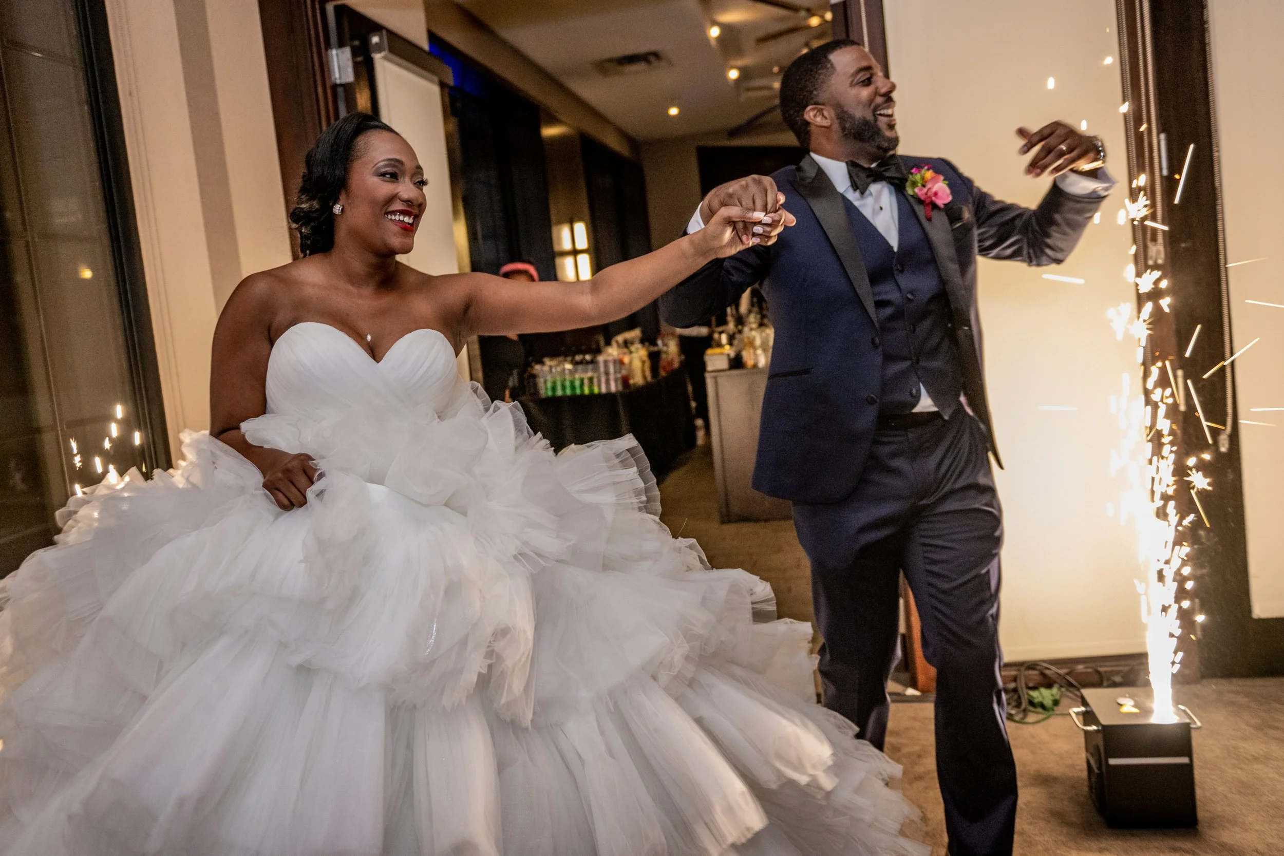 National_Harbor_Maryland_Wedding_Jess&Rodney_Reception_Sunset_Room-8050.jpg