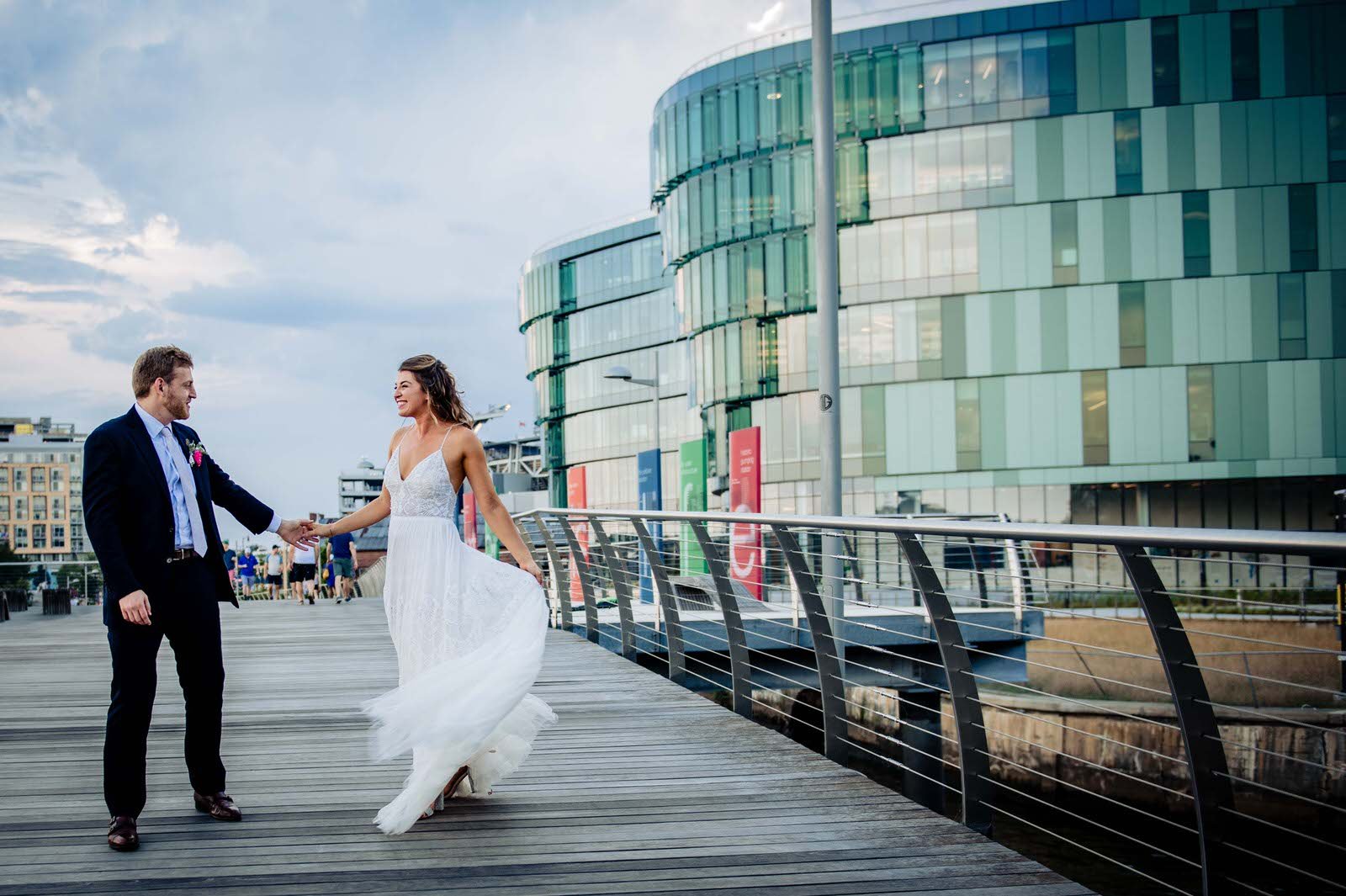 DistrictWineryWedding-Bonnie&Mark-6457.jpg