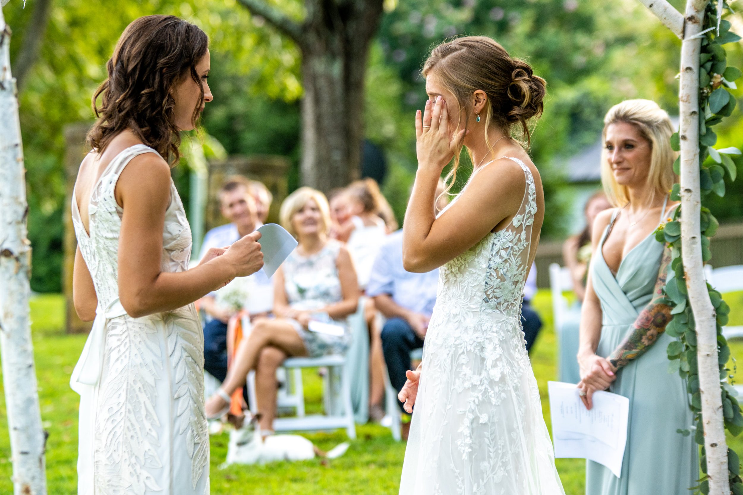 VirginiaBackyardWedding-Ceremony-Hannah&Anna-5260.jpg