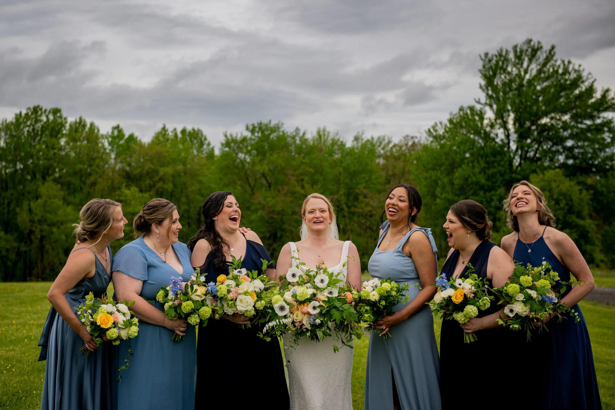 Springfield_Manor_Wedding_Sarah&Kevin_Portraits_Wedding_Party-2550.jpg