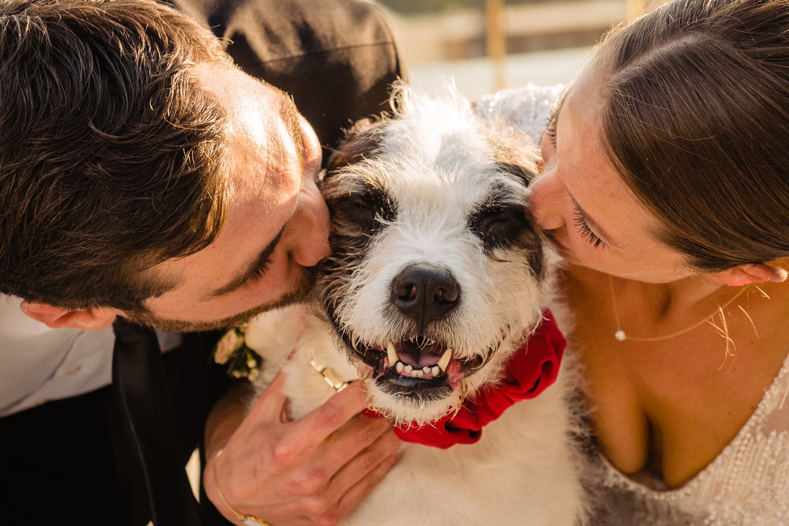 TheLineHotelDCWedding - CarolineandLuke -8847.jpg