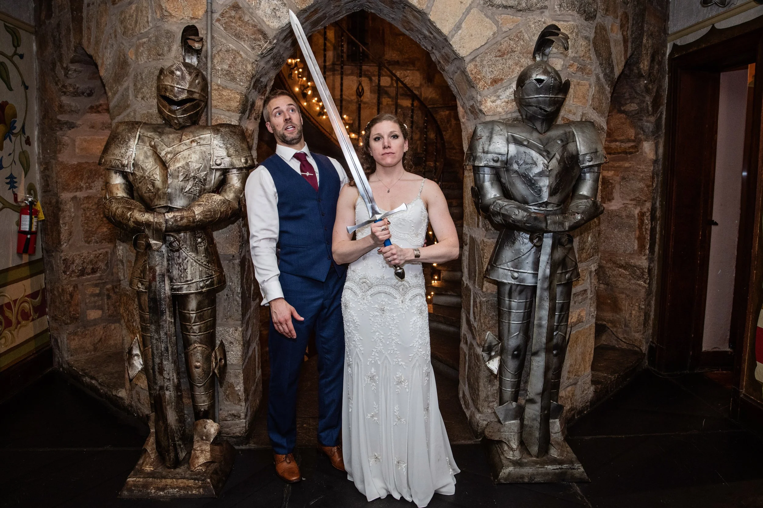 CloistersCastleWedding-Gabi&Phil-50.jpg