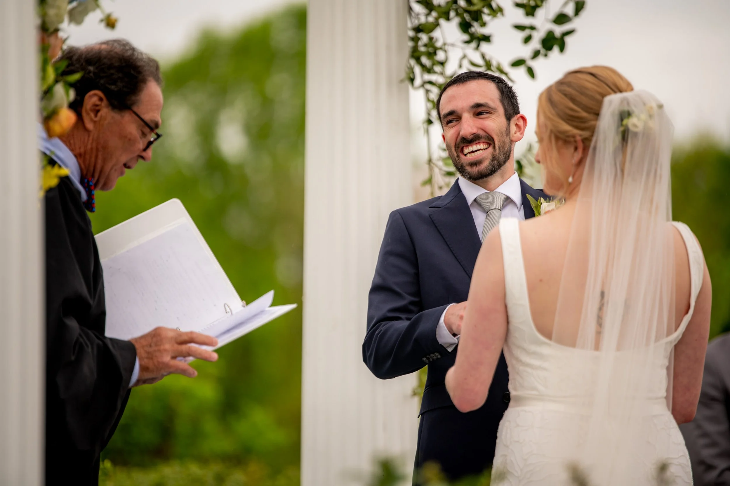 Springfield_Manor_Wedding_Sarah&Kevin_Outdoor_Ceremony-0773.jpg