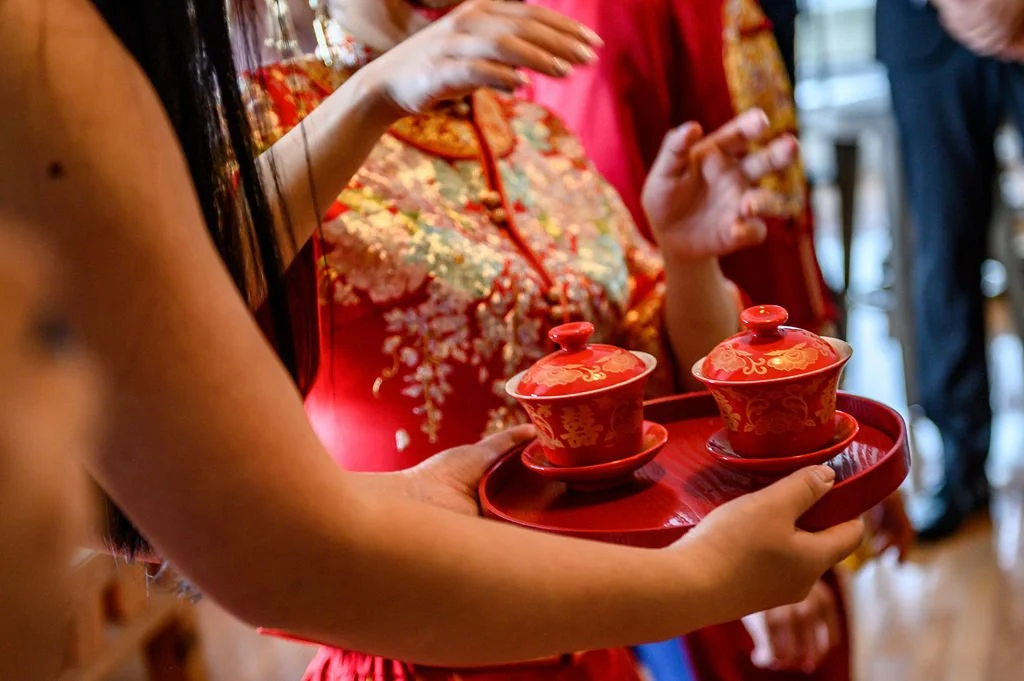 NewfoundlandWedding-Joy&Ray-ChineseCeremony-1441.jpg