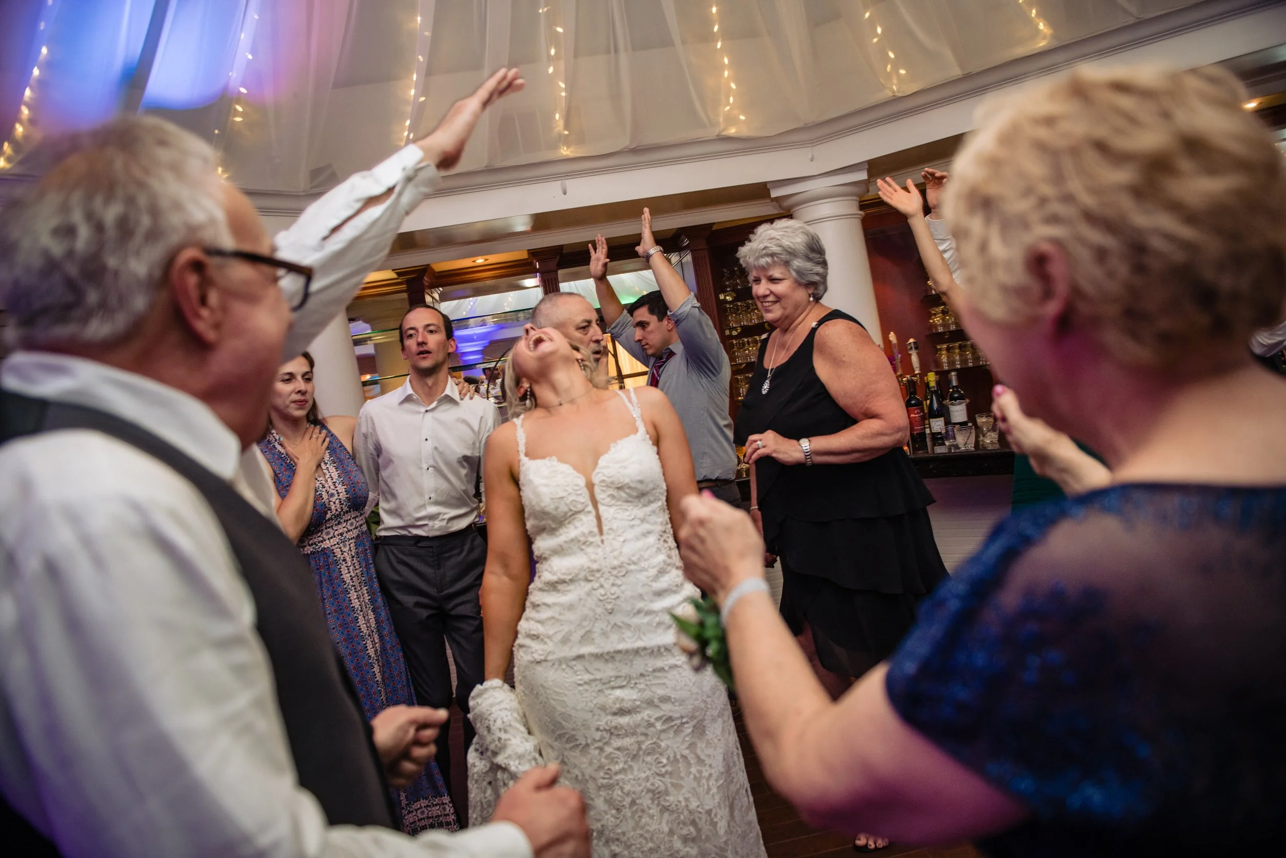 KentManorInnWedding-Marissa&Raed-Reception-8082.jpg