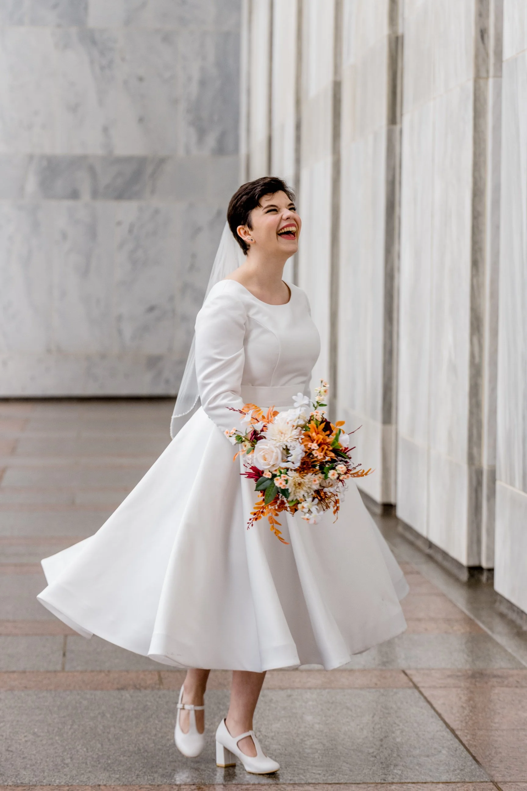 Washington_DC_Elopement_Supreme_Court_Building_Anna&Chris-3227.jpg
