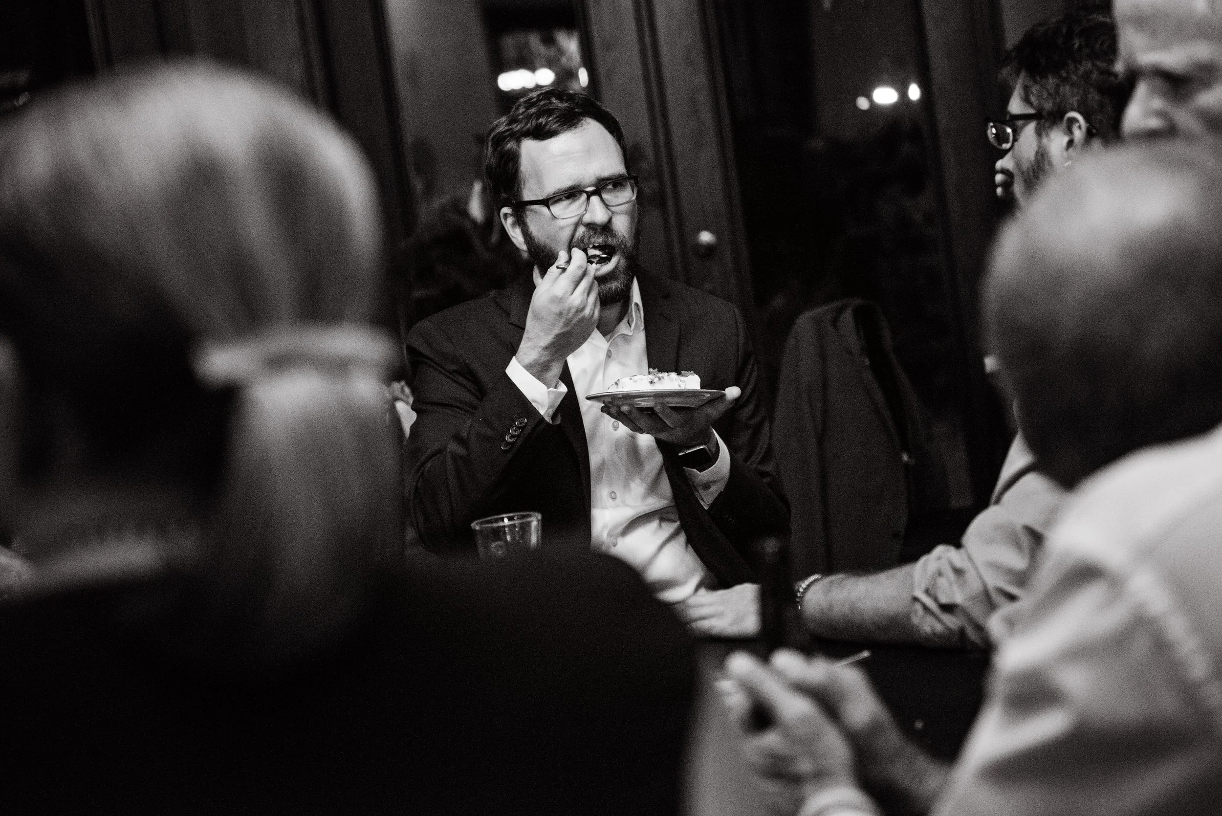 GramercyMansionWedding-Ali&Peter-Reception-79.jpg