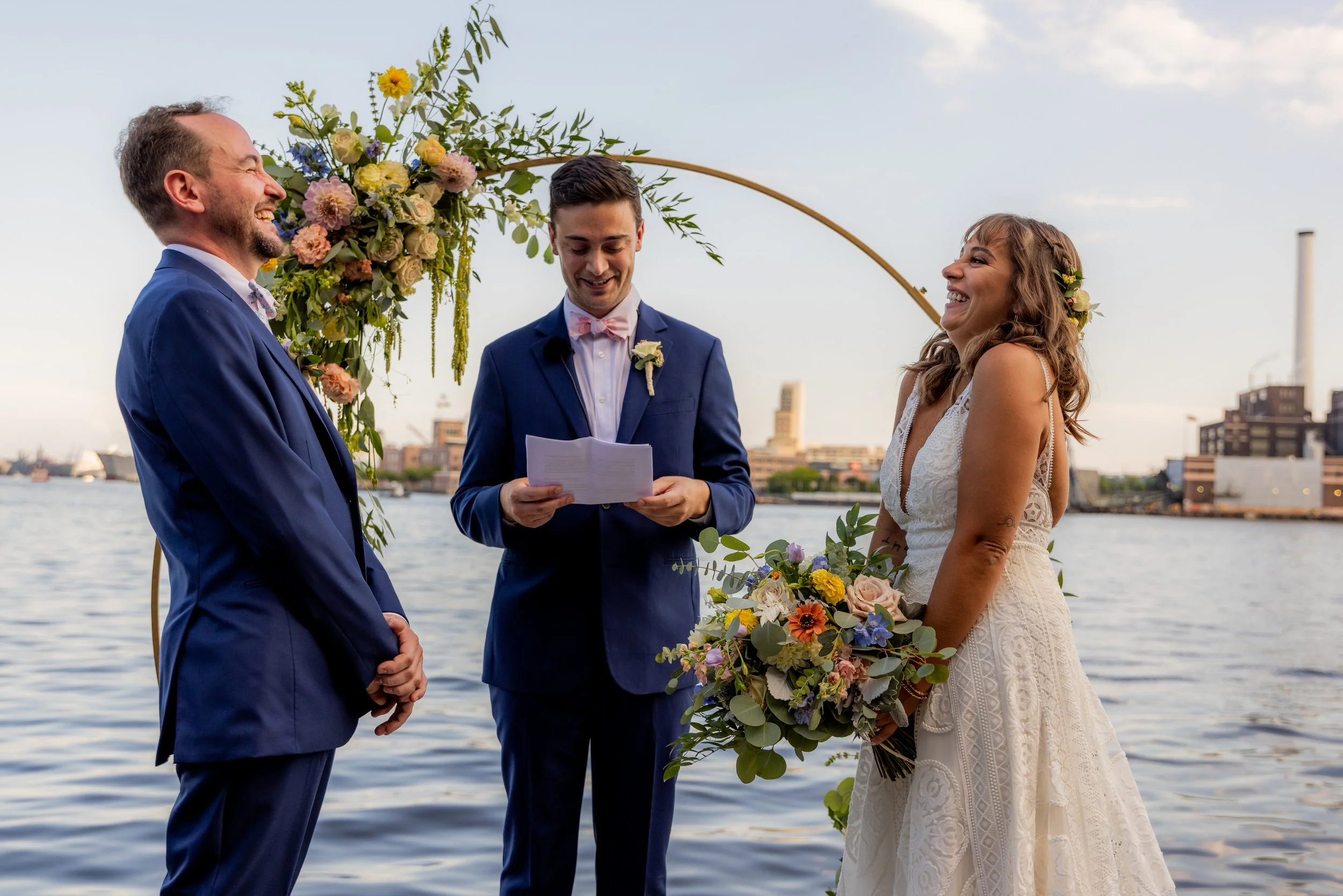 Ampersea-Baltimore-Wedding-Ashley&Matt-Ceremony-8285.jpg