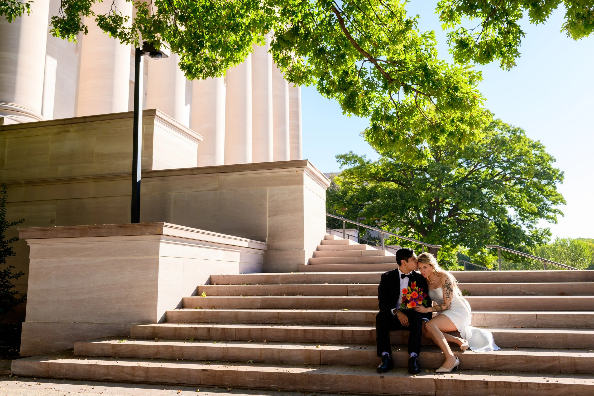 Washinton-DC-Elopement-Rafael&Abby-family-5363.jpg