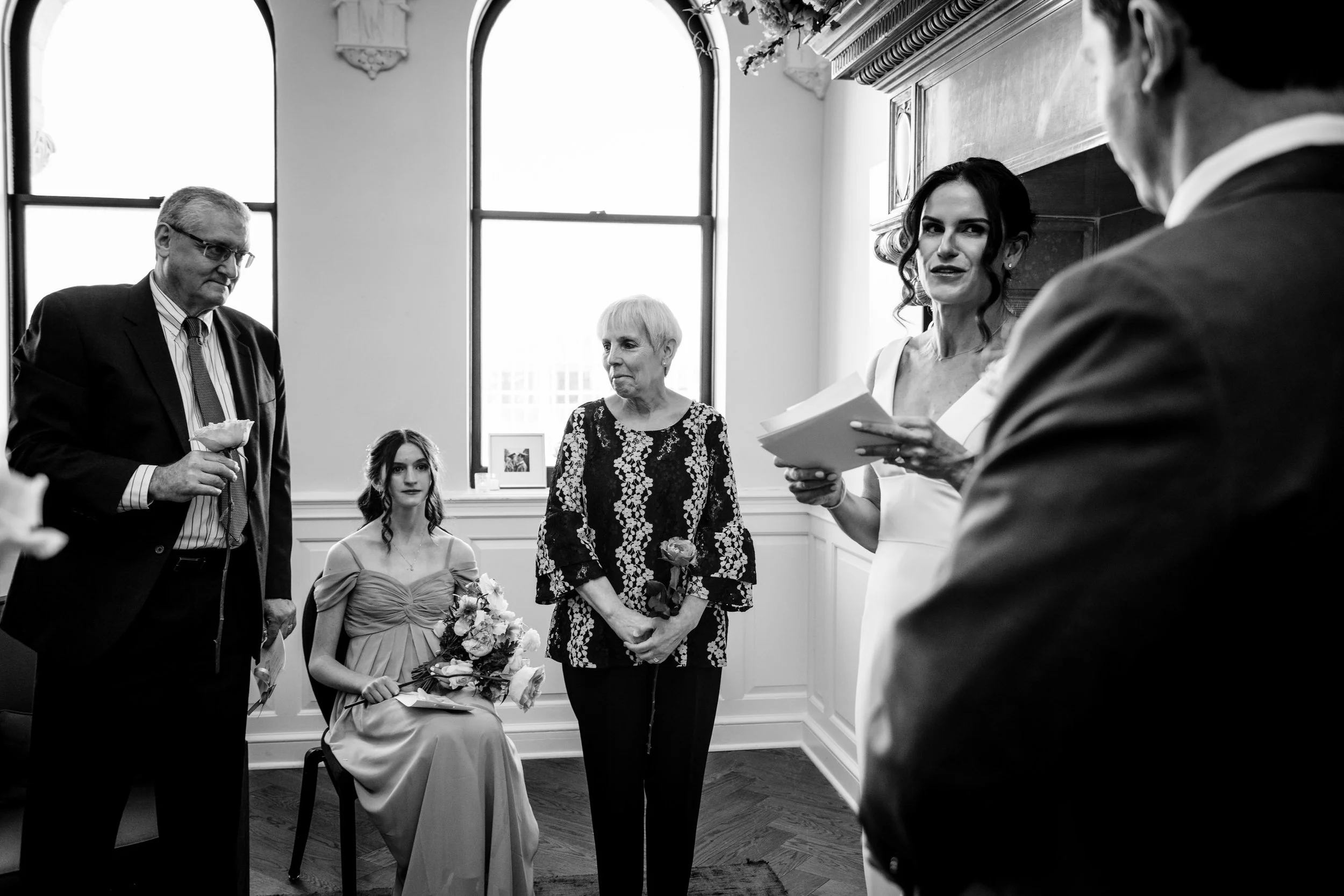 Riggs-Hotel-Washington-DC-Elopement-Meredith& Ben-Ceremony-6678.jpg