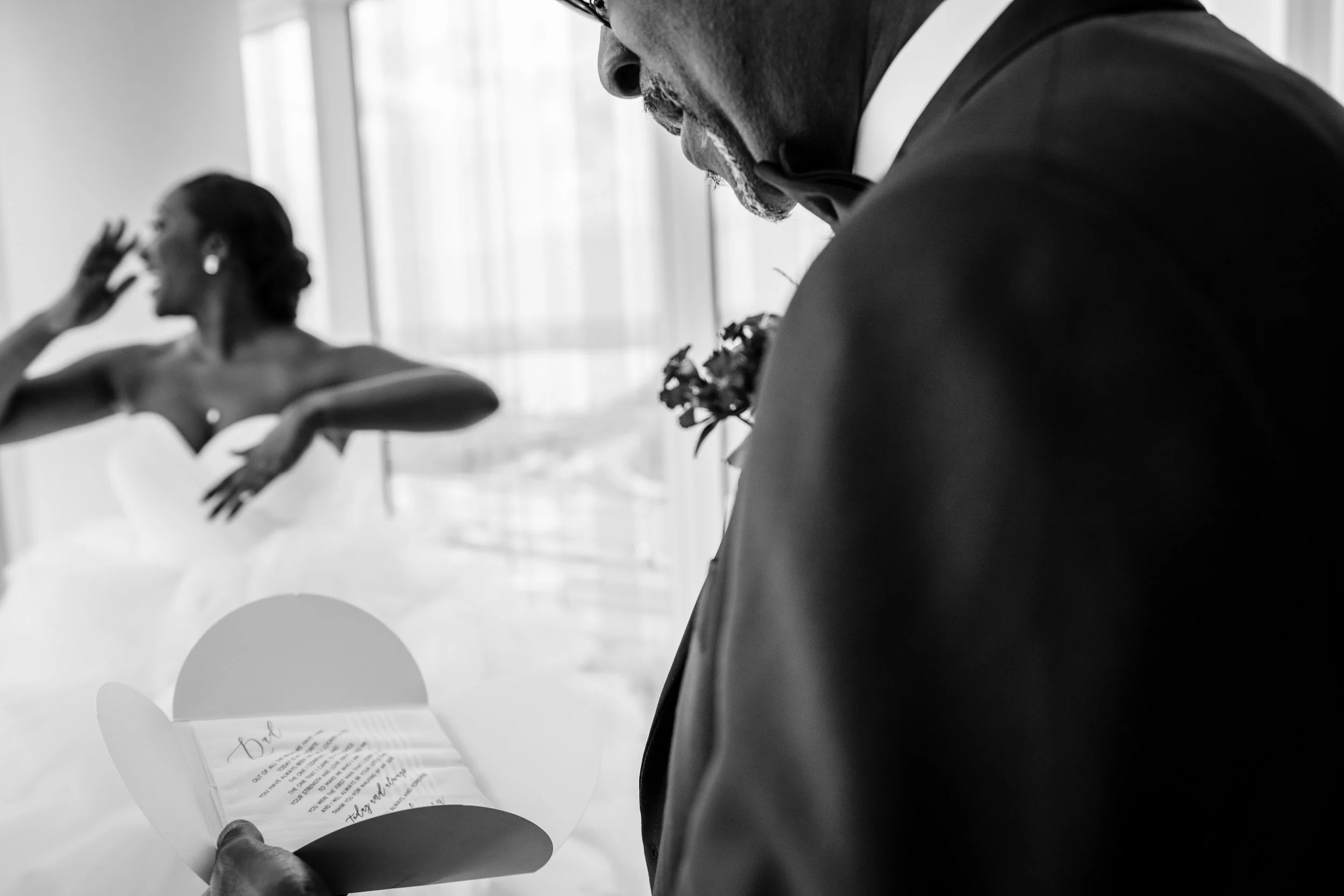 National_Harbor_Maryland_Wedding_Jess&Rodney_Getting_Ready-4321.jpg