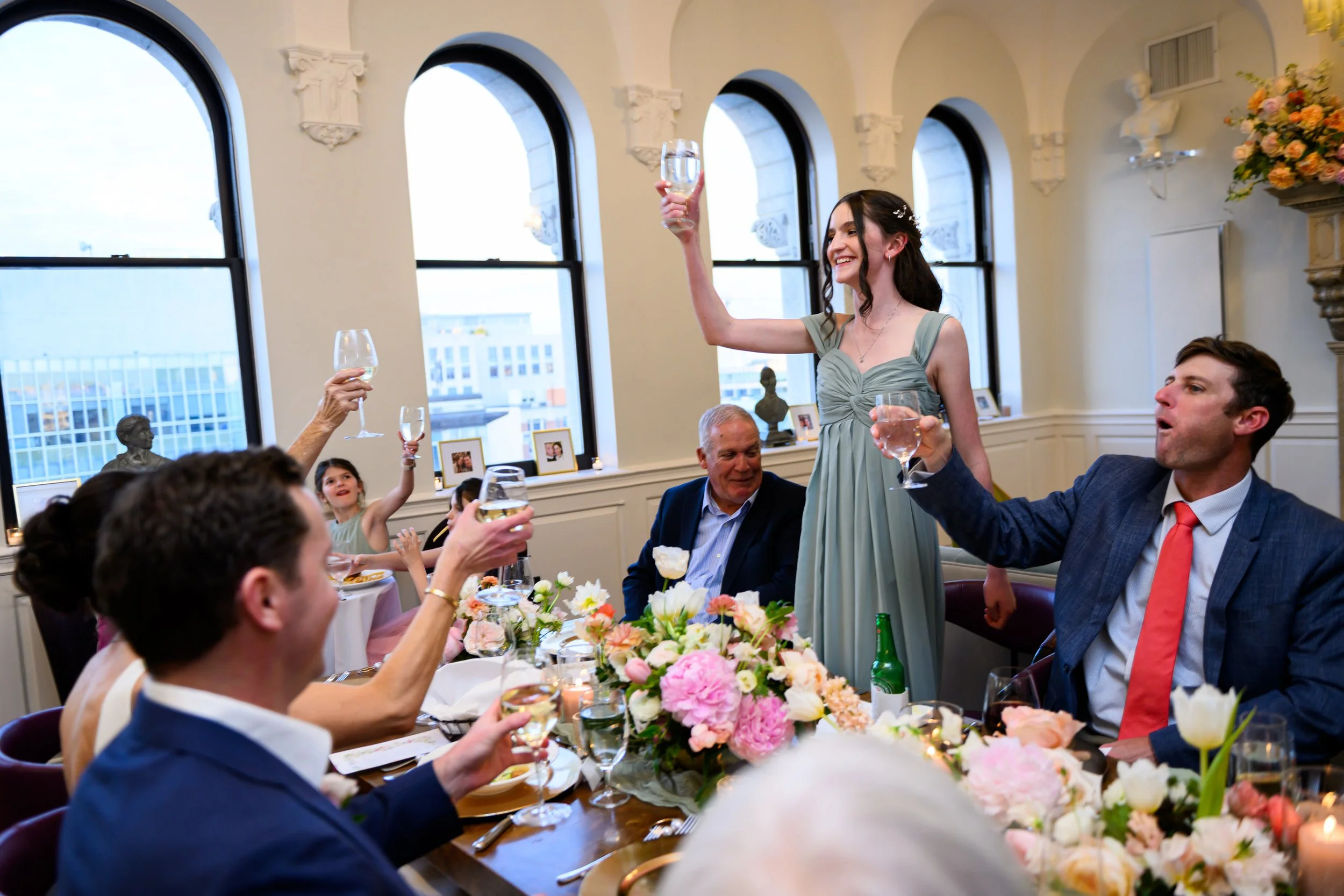 Riggs-Hotel-Washington-DC-Elopement-Meredith& Ben-Dance-Party-9517.jpg