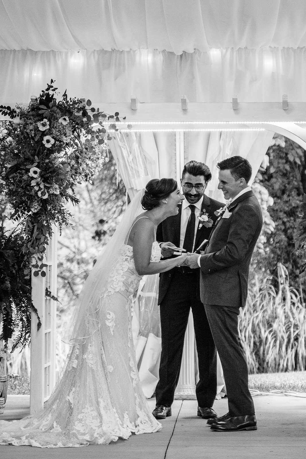 Overhills_Mansion_Wedding_Jori&Aaron_Tented_Ceremony-3691.jpg