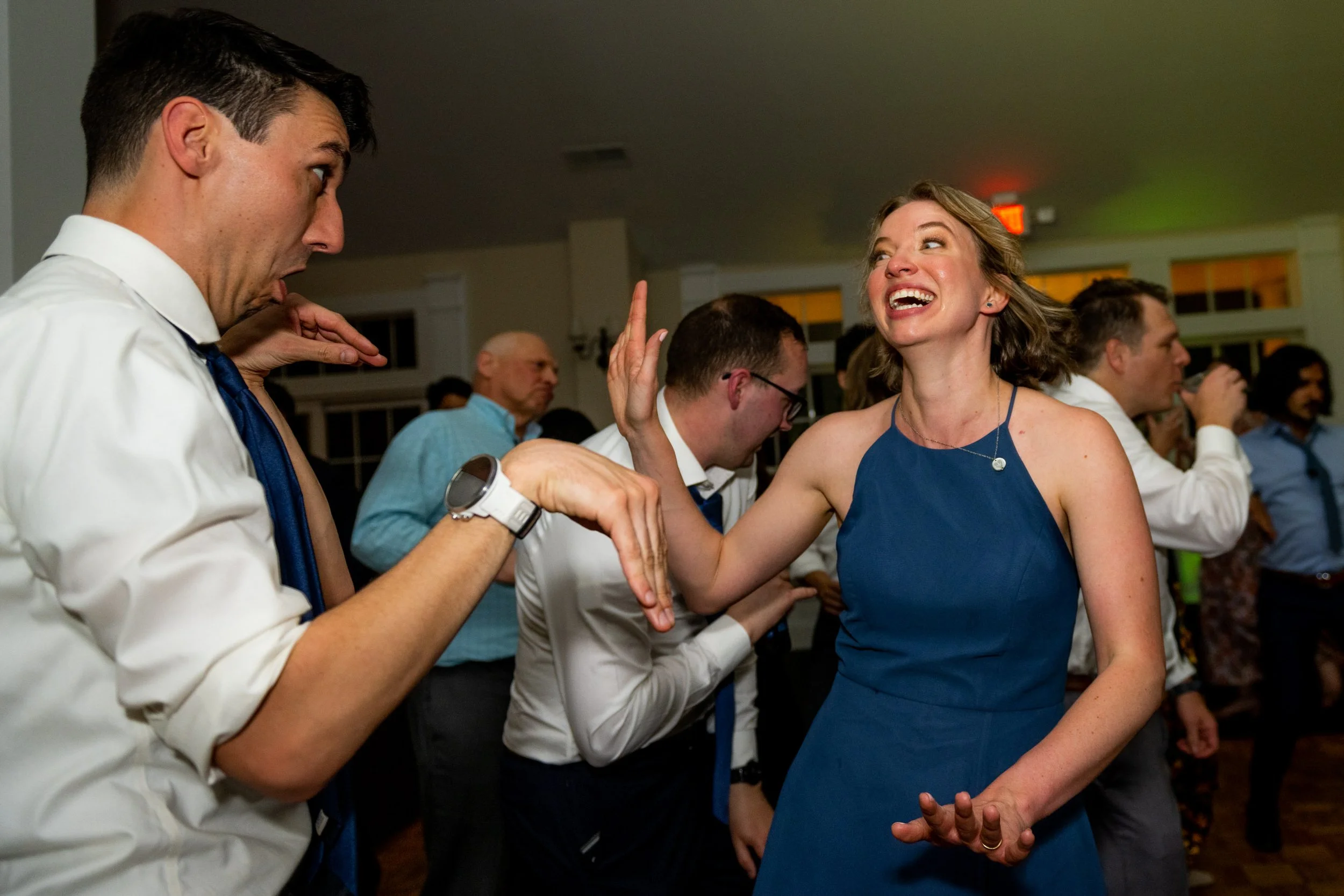 Springfield_Manor_Wedding_Sarah&Kevin_Reception-0768.jpg