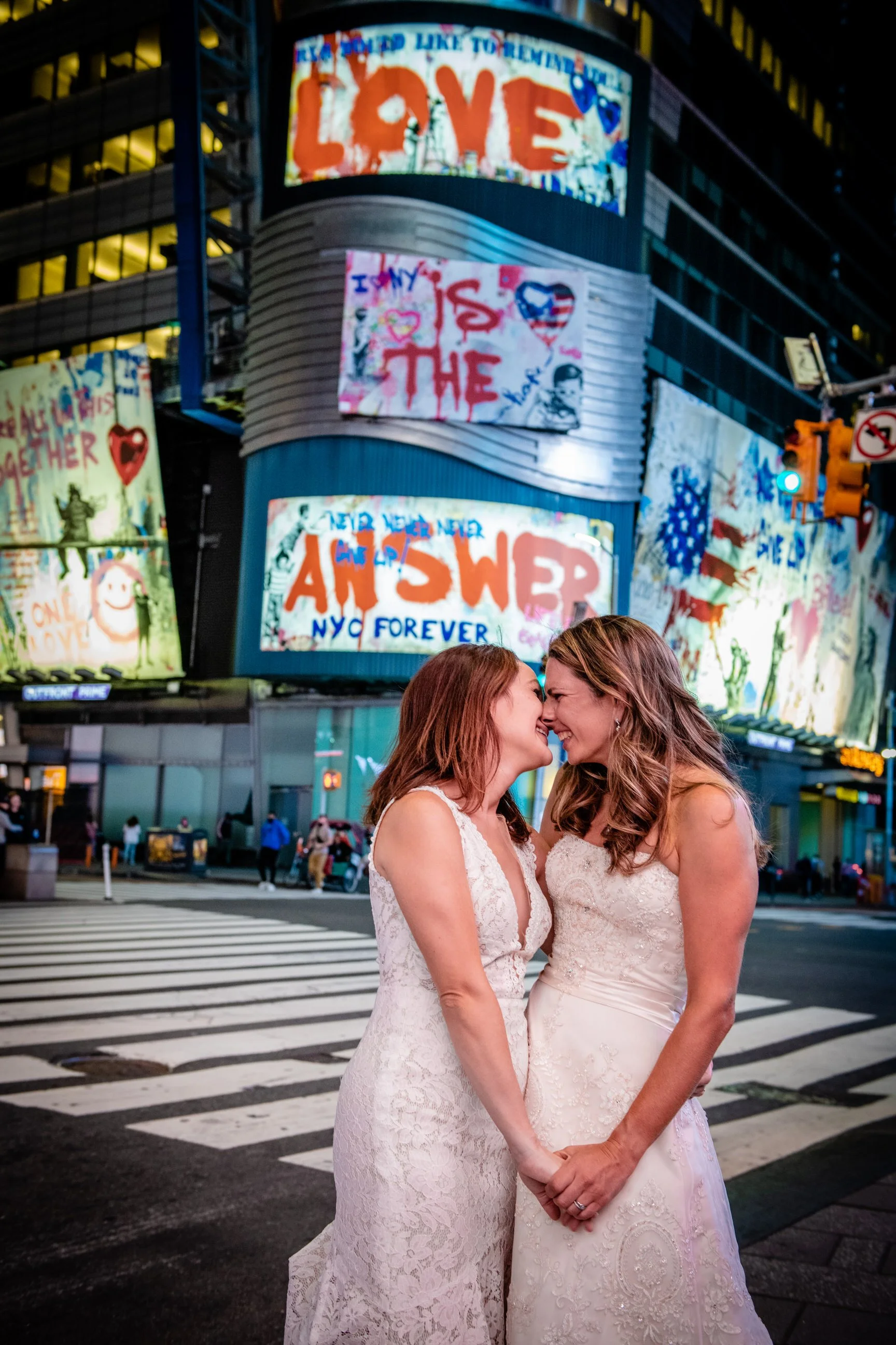 CentralParkElopement-Jessie&Erin-Broadway-0908.jpg