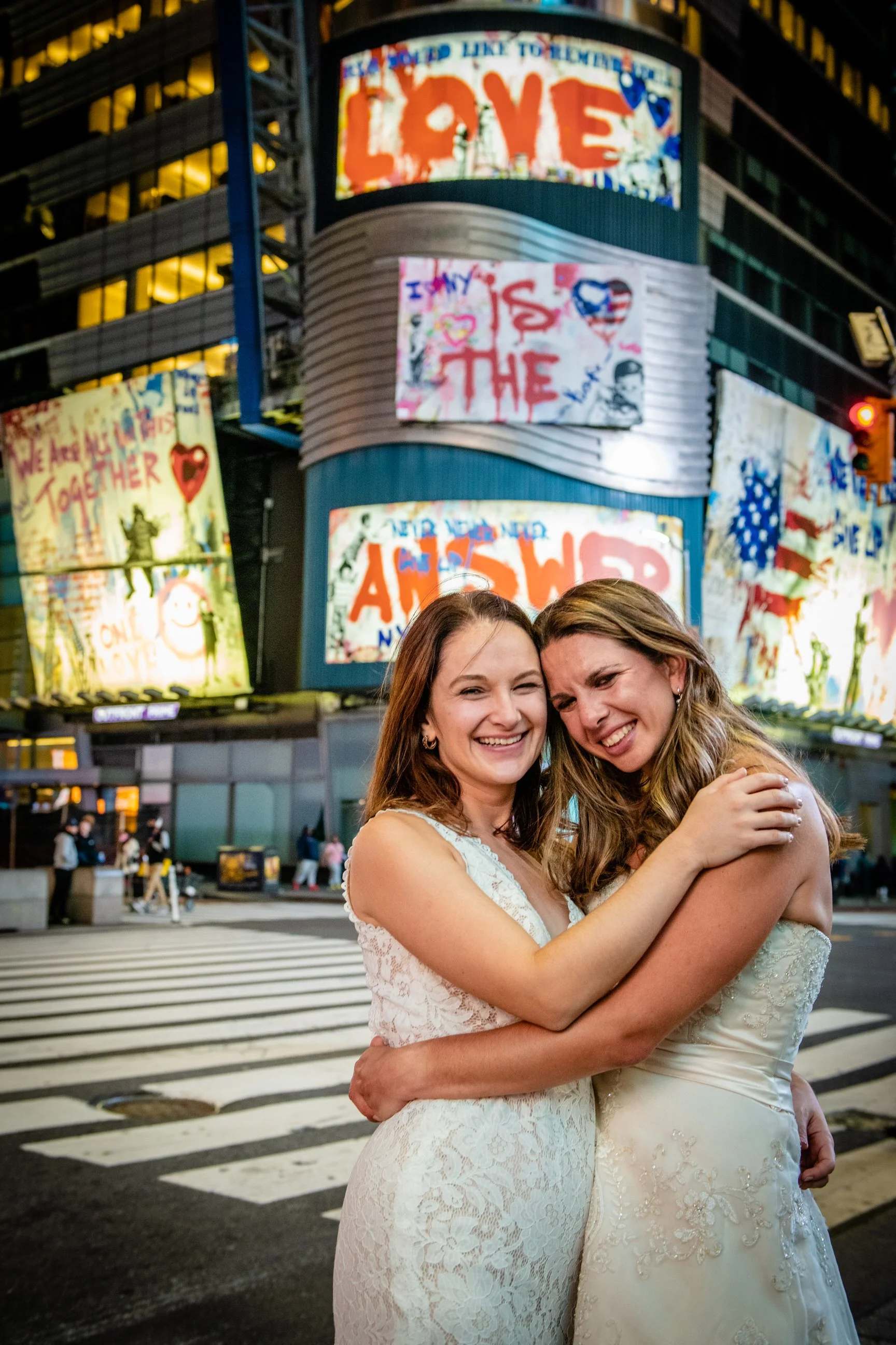 CentralParkElopement-Jessie&Erin-Broadway-0922.jpg