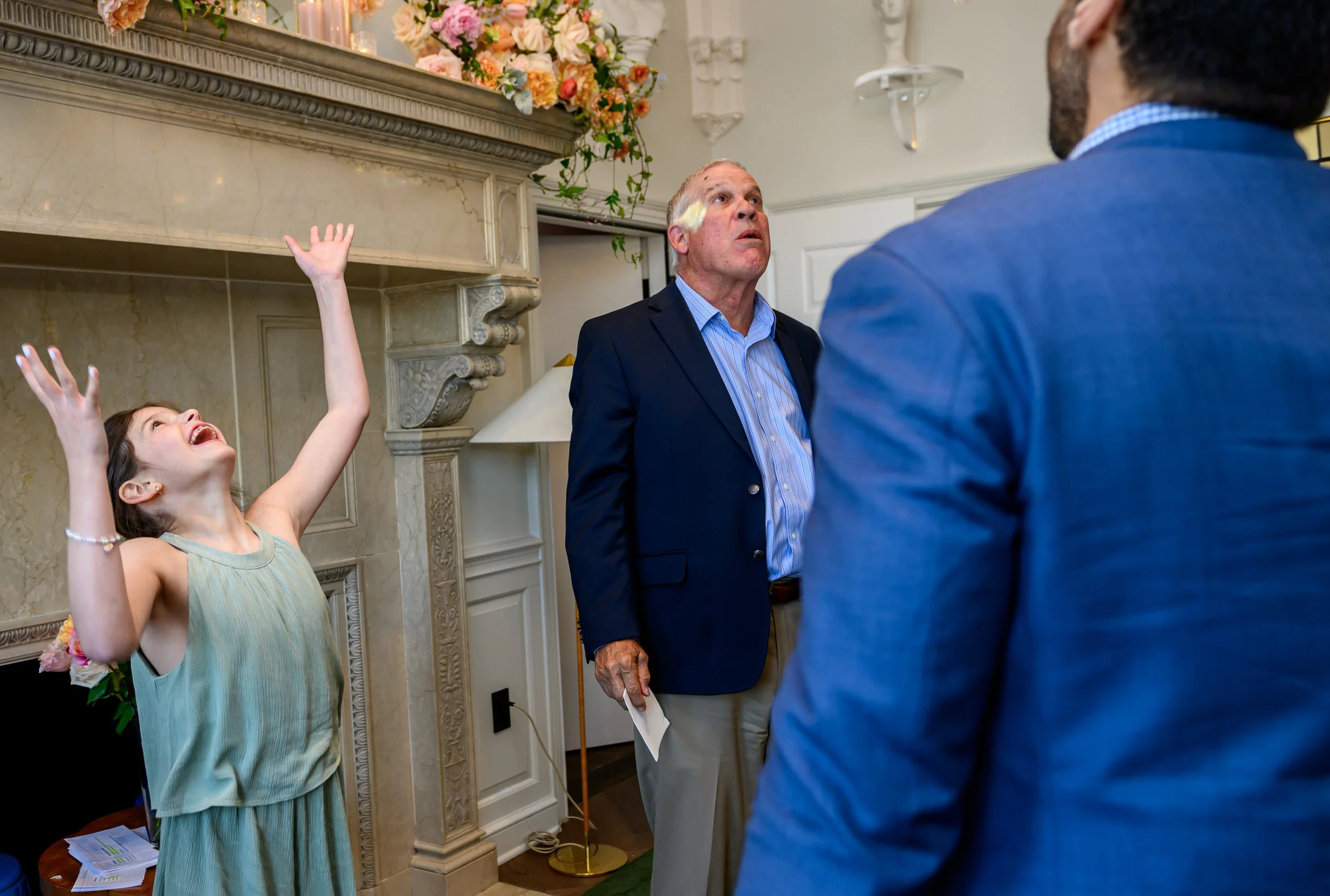 Riggs-Hotel-Washington-DC-Elopement-Meredith& Ben-Dance-Party-7579.jpg