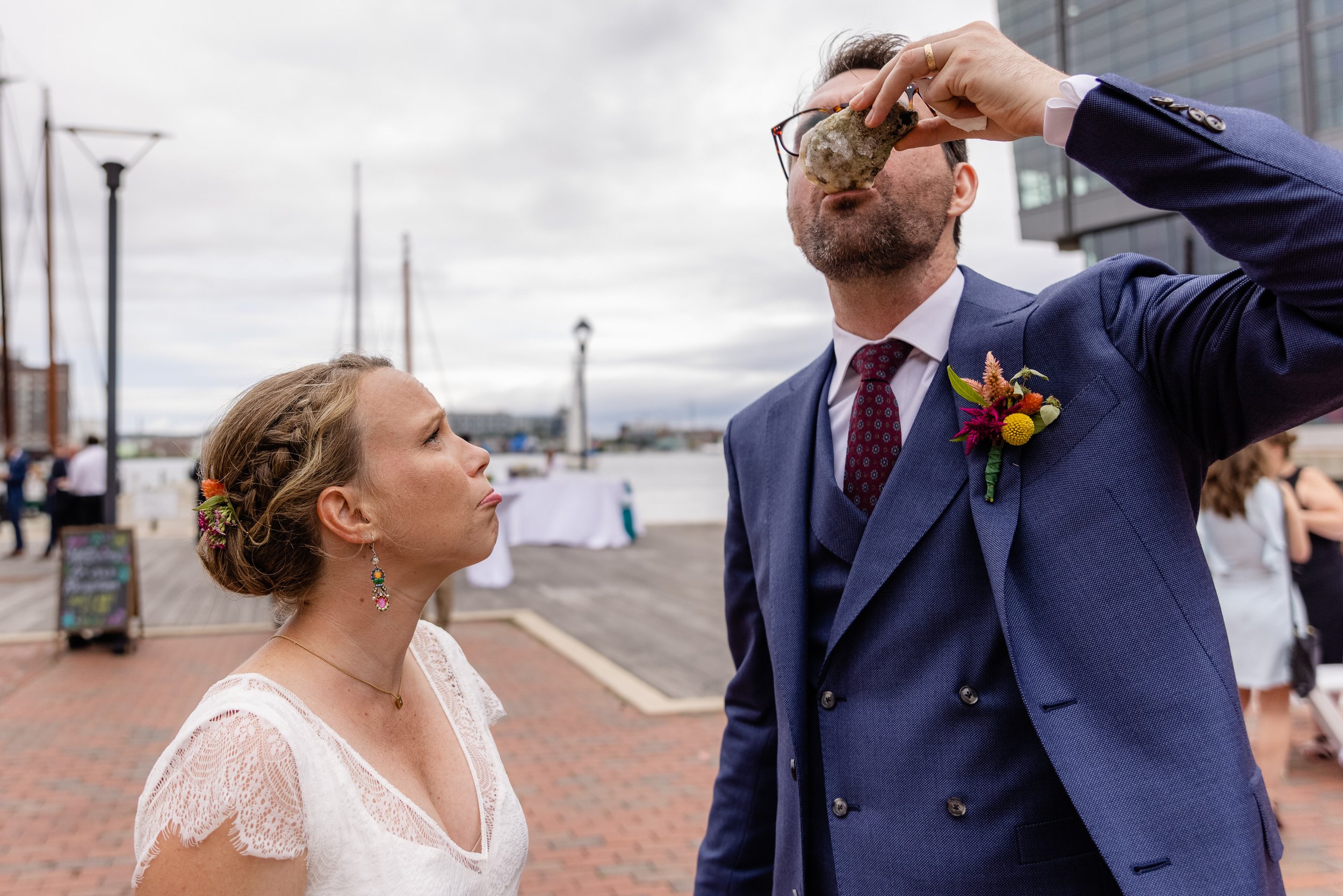 FrederickDouglasMuseum_Baltimore_Wedding_Sarah&Matt_CocktailHour-1387.jpg