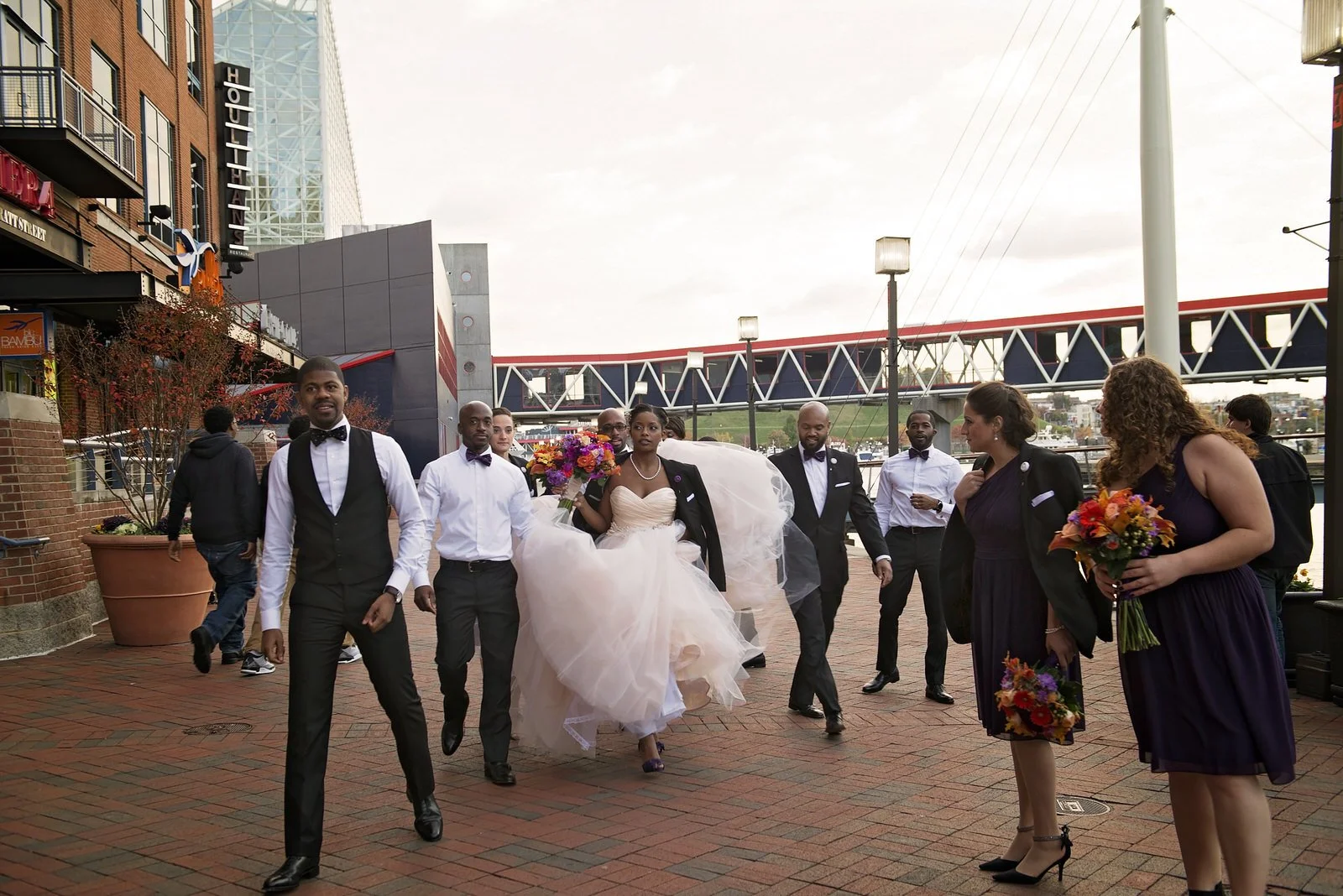 BaltimoreAquariumWedding-L'Oreal&Jeff1049.jpg