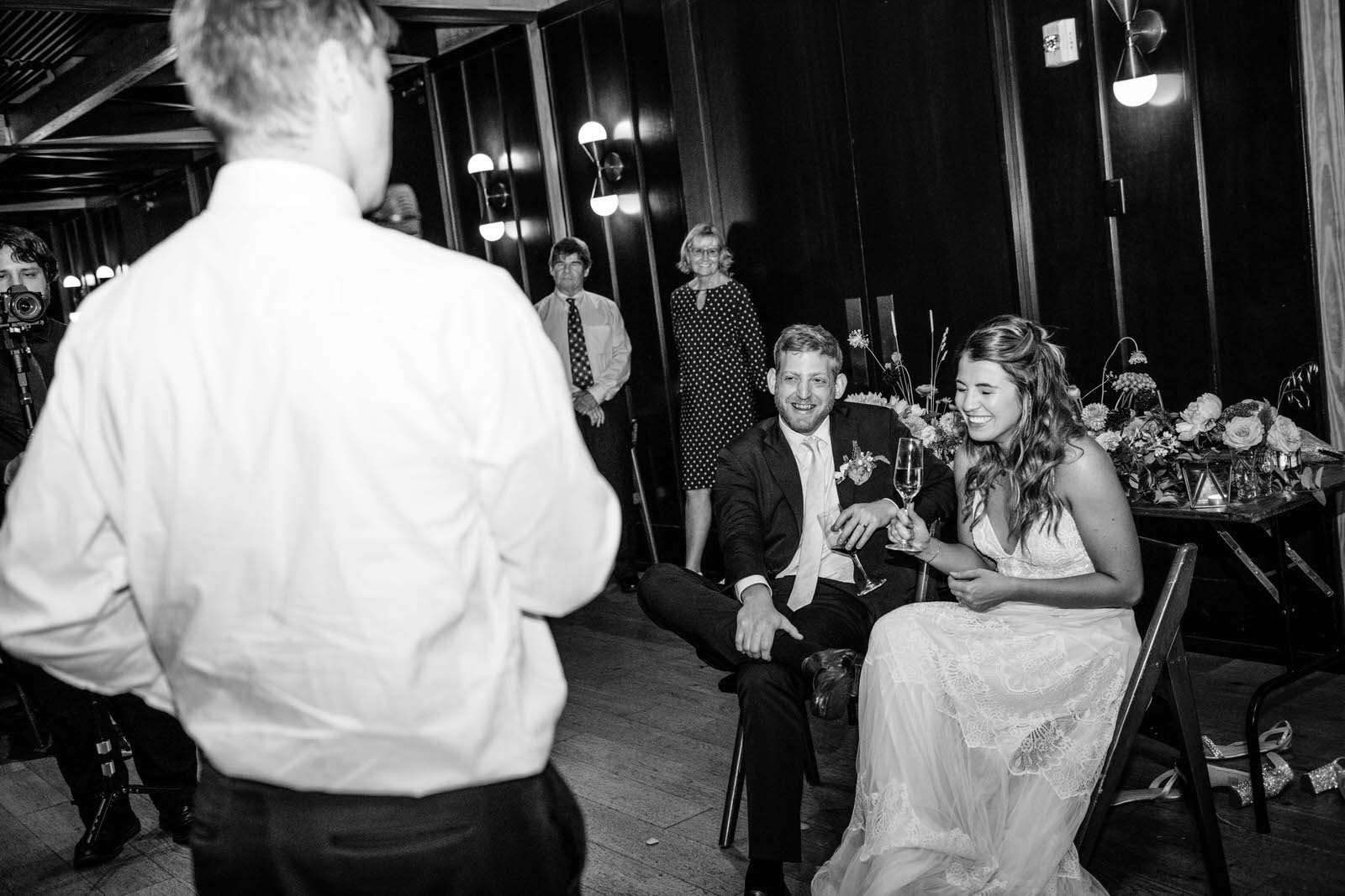 DistrictWineryWedding-Bonnie&Mark-Reception-7740.jpg