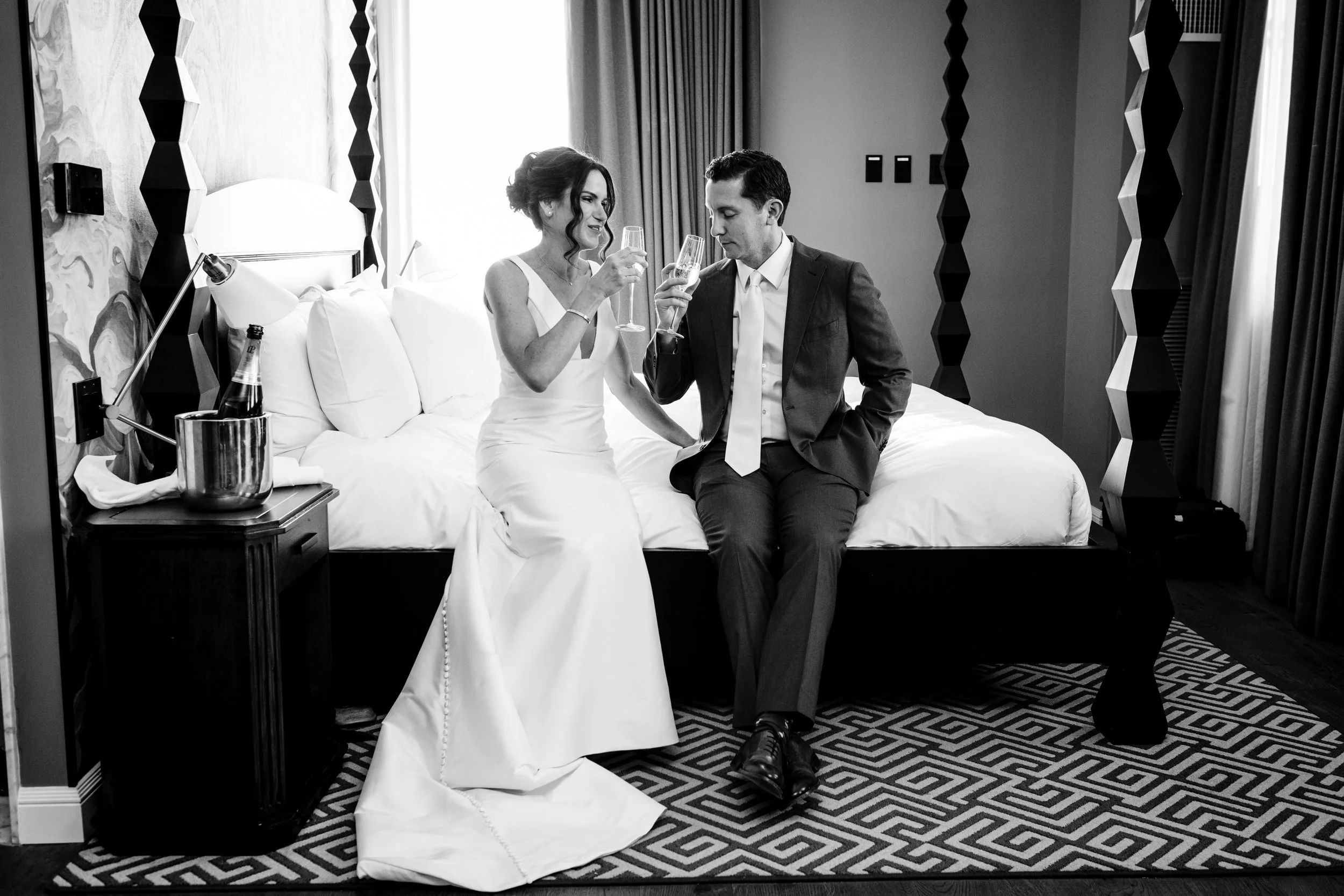 Riggs-Hotel-Washington-DC-Elopement-Meredith& Ben-Getting-Ready-5158.jpg