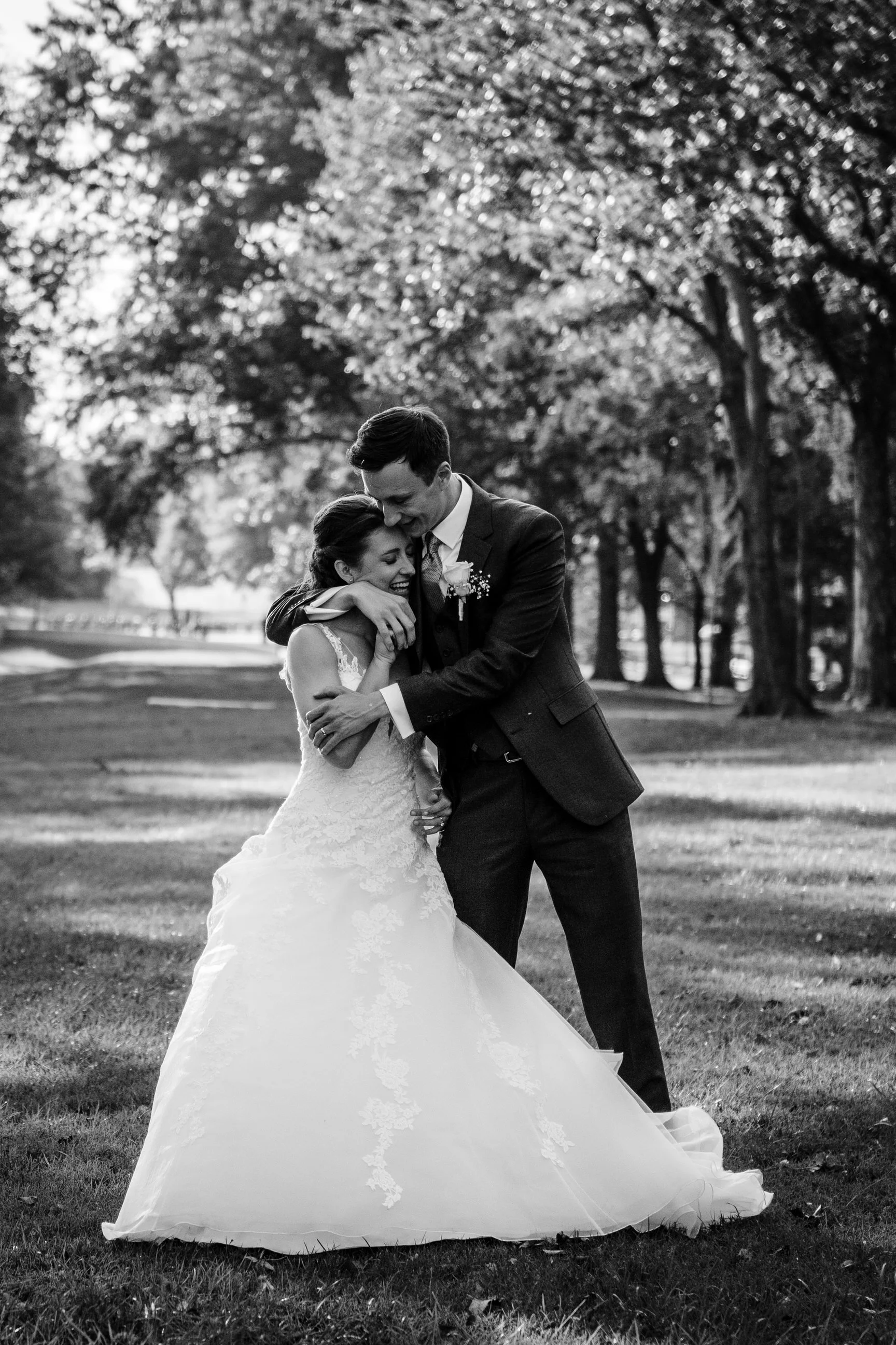 WashingtonDCMicroElopement-Natalia&Sasha-9872.jpg