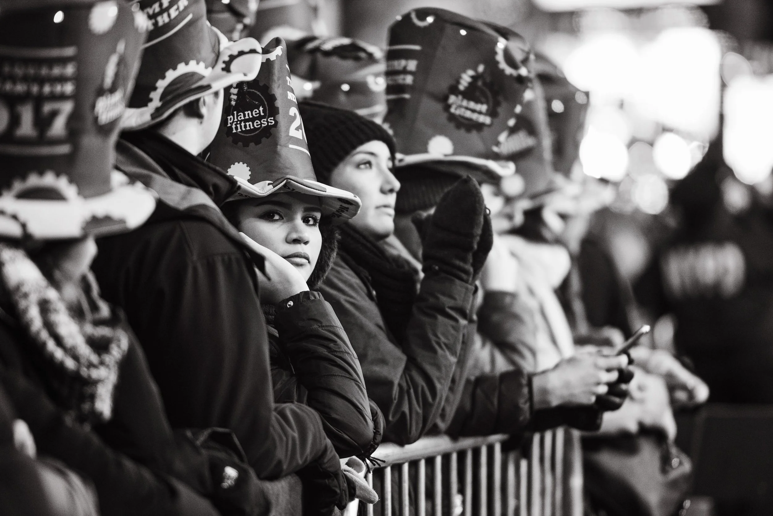 TimesSquareNYE2016-KathleenHertelPhotography-109.jpg