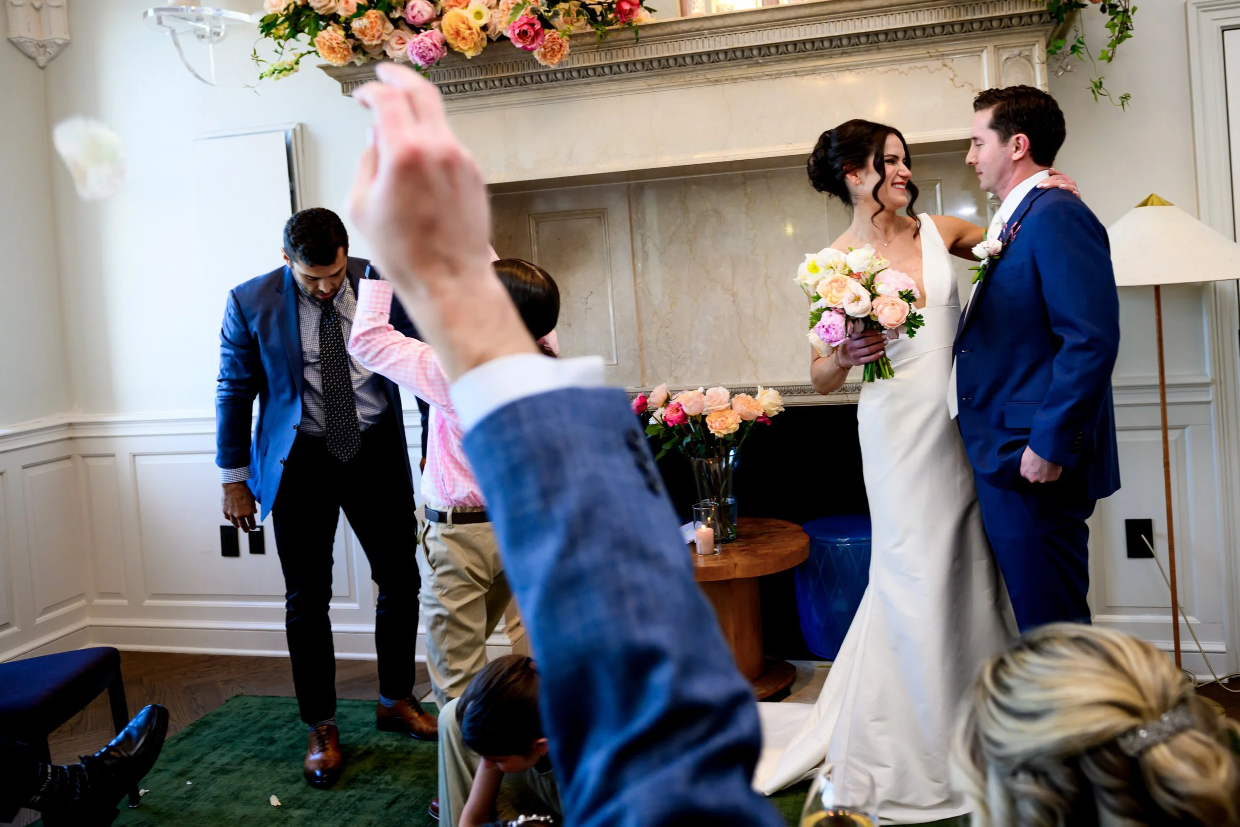 Riggs-Hotel-Washington-DC-Elopement-Meredith& Ben-Ceremony-7426.jpg