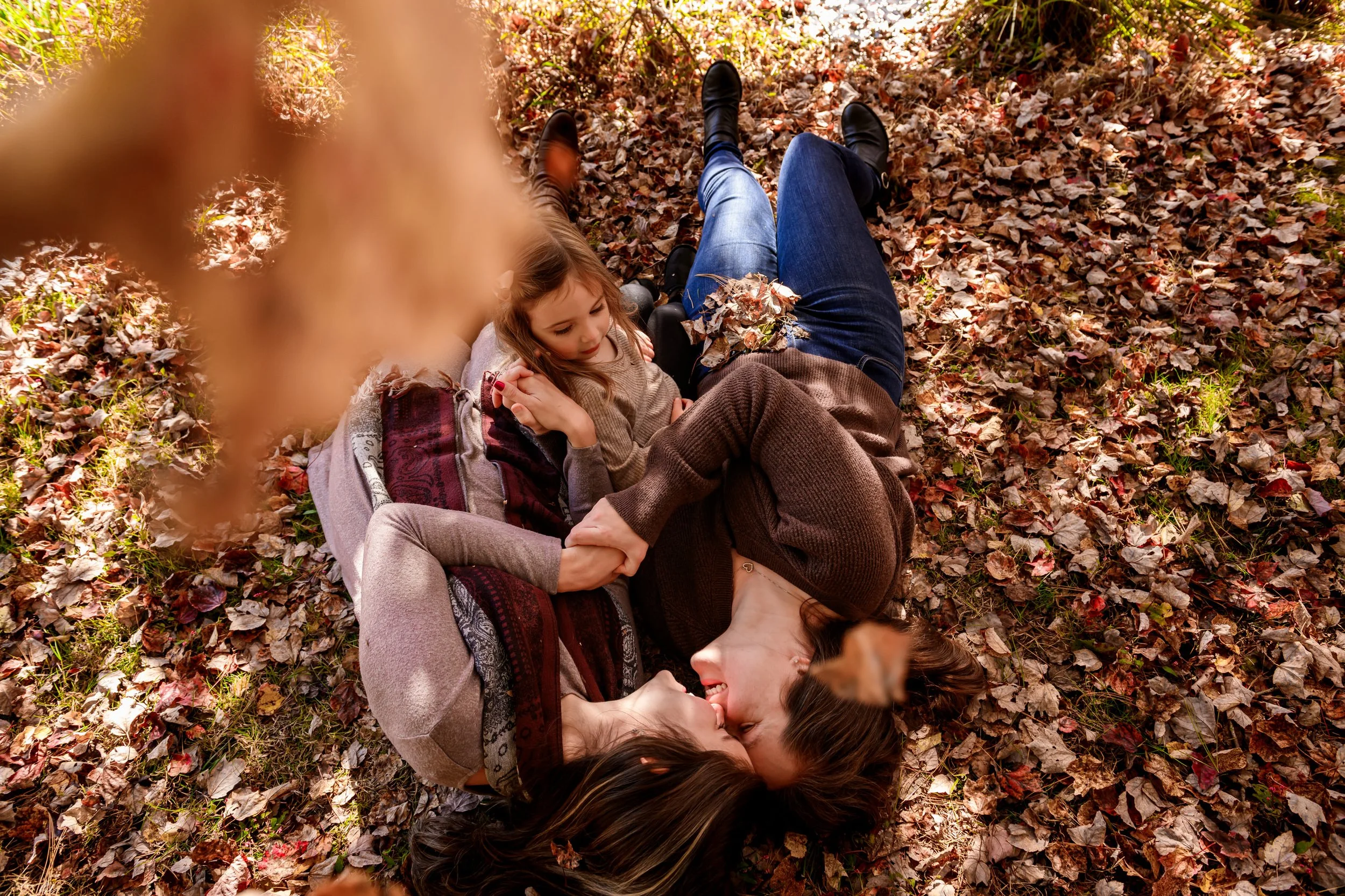 Frederick-Family-Photography-Charlotte-October-2025-6244.jpg