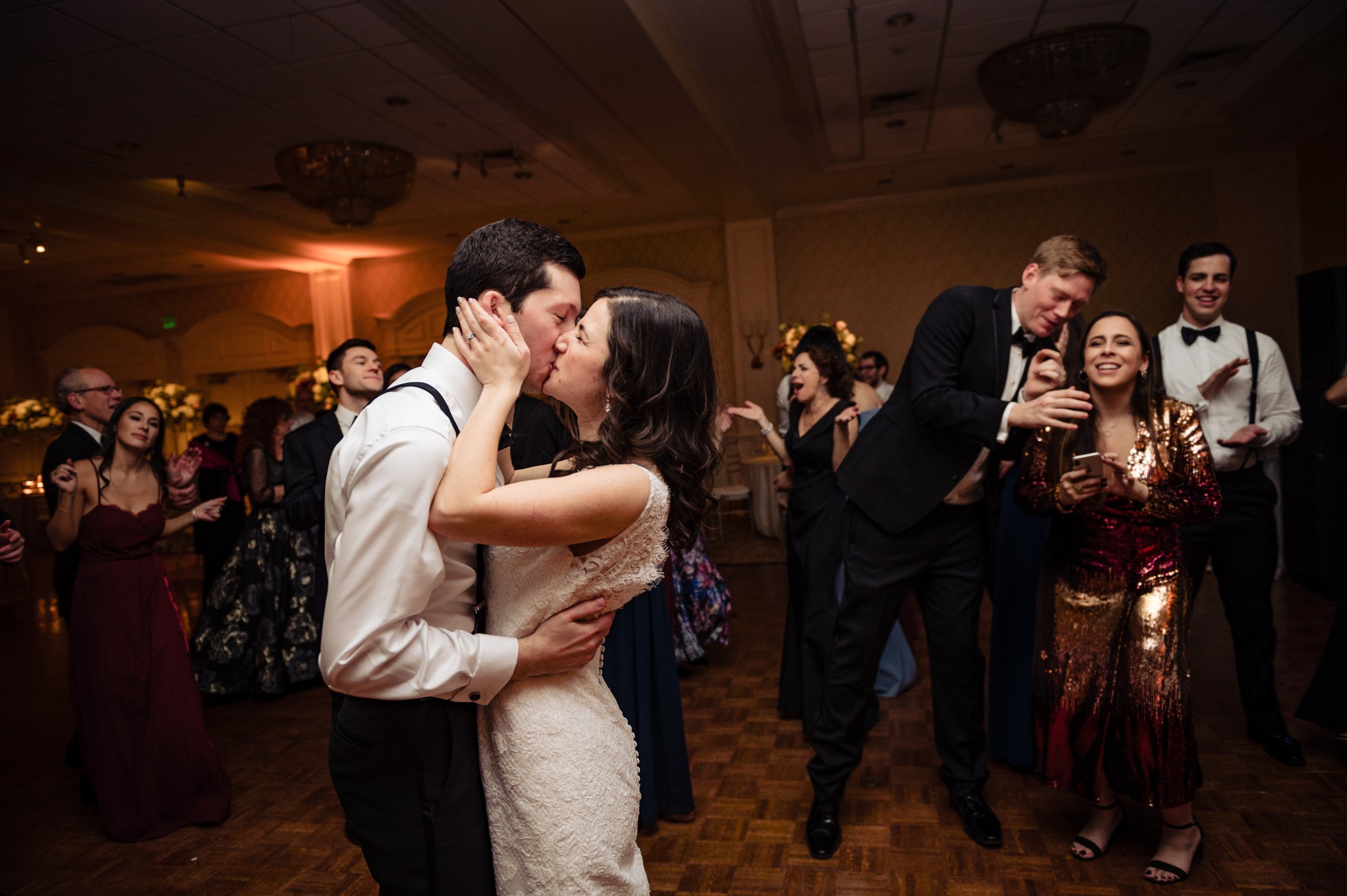 WoodholmeWedding-Casey&Zack-Reception-2277.jpg