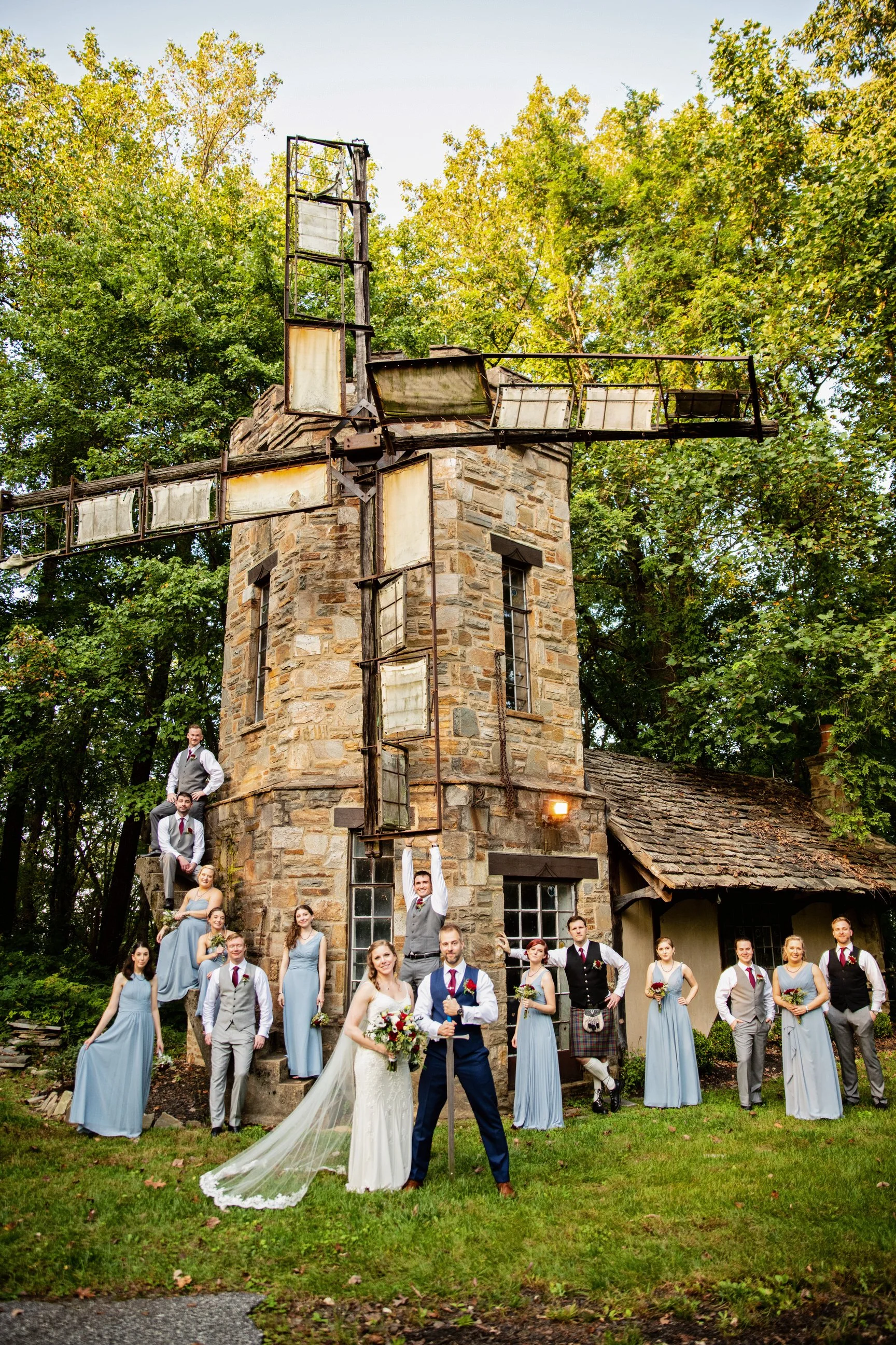 CloistersCastleWedding-Gabi&Phil-Family-9.jpg