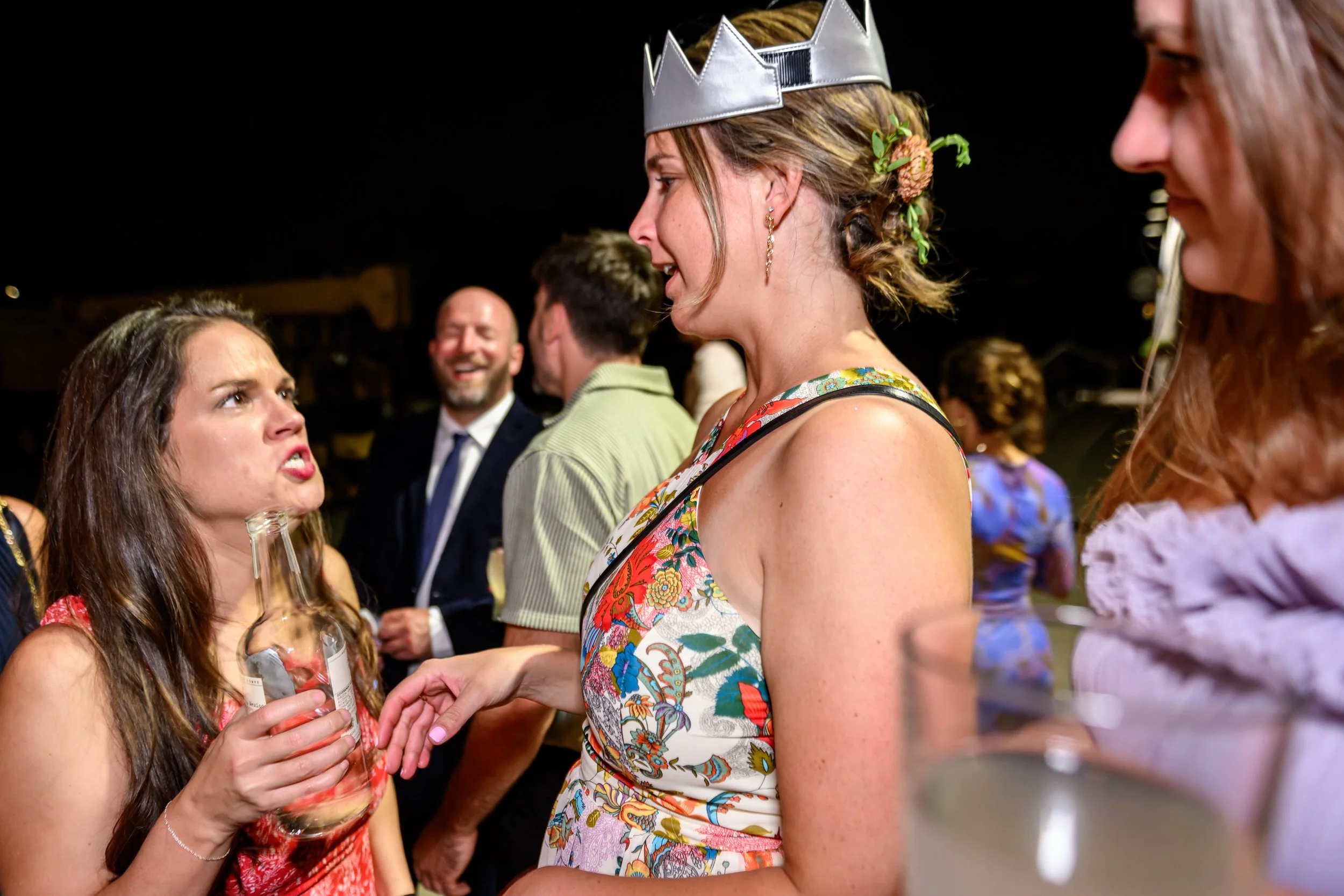 Backyard-Baltimore-Wedding-Brewery-Taryn-and-Evan-2811.jpg